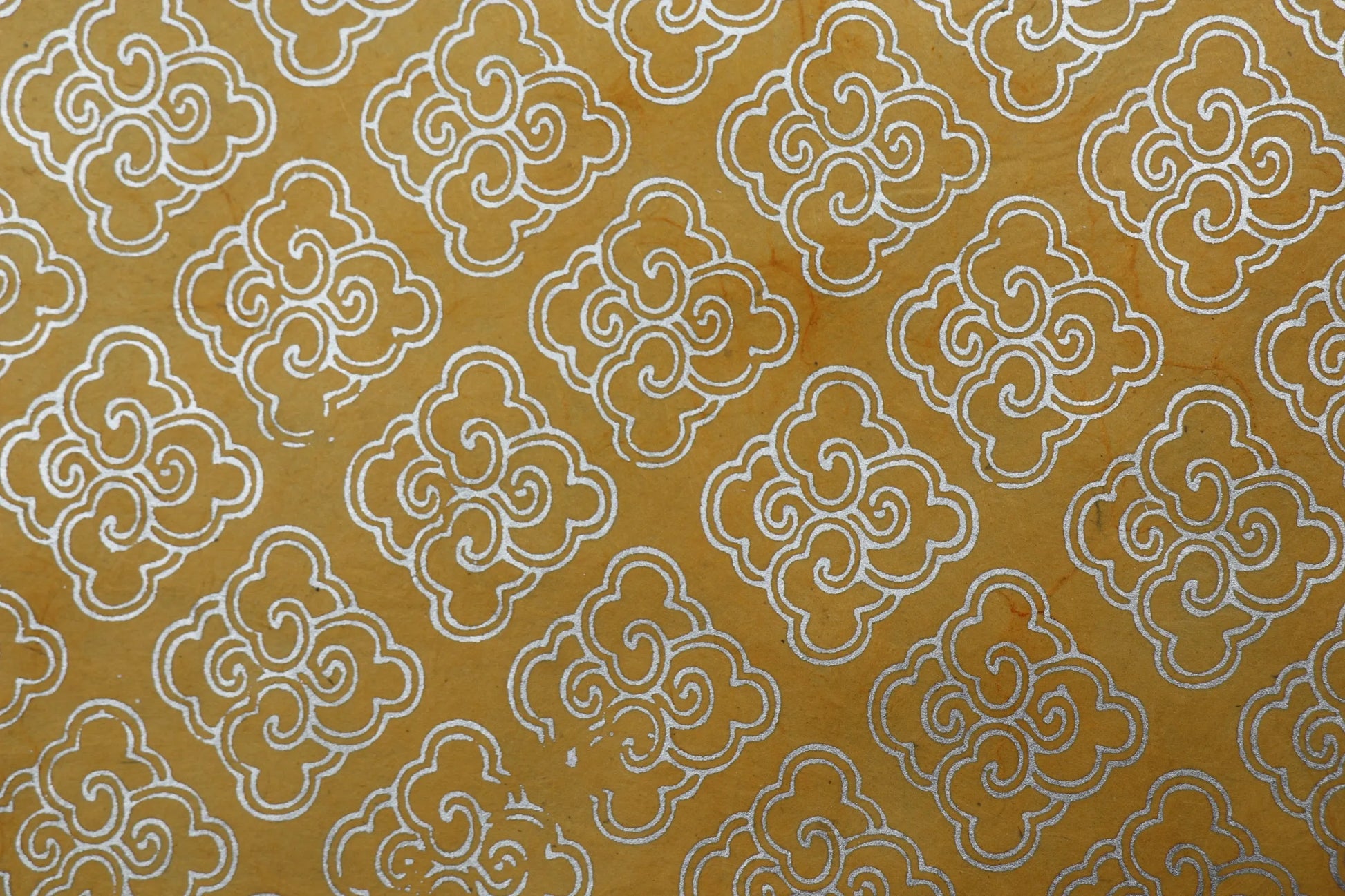 Tibetan Paper & Handicraft - Himalayan Lokta Paper - Tibetan Cloud - 20x30" - Art Noise Tibetan Paper & Handicraft - Himalayan Lokta Paper - Tibetan Cloud - 20x30" Tibetan Paper & Handicraft Paper Sheets art-noise.myshopify.com tibetan-paper-handicraft-himalayan-lokta-paper-tibetan-cloud-20x30