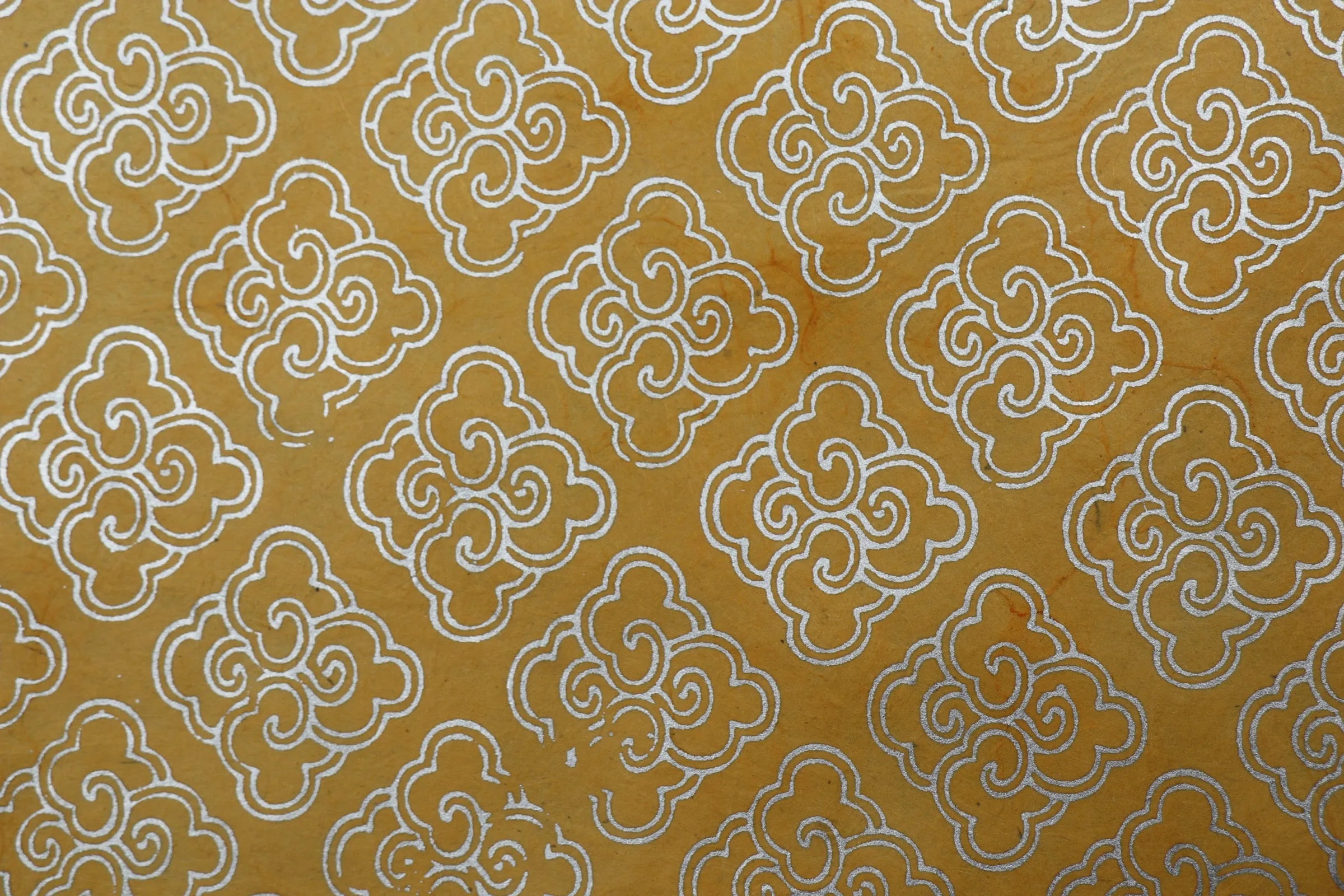 Tibetan Paper & Handicraft - Himalayan Lokta Paper - Tibetan Cloud - 20x30" - Art Noise Tibetan Paper & Handicraft - Himalayan Lokta Paper - Tibetan Cloud - 20x30" Tibetan Paper & Handicraft Paper Sheets art-noise.myshopify.com tibetan-paper-handicraft-himalayan-lokta-paper-tibetan-cloud-20x30