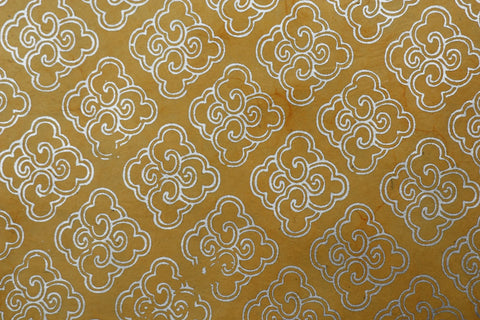 Tibetan Paper & Handicraft - Himalayan Lokta Paper - Tibetan Cloud - 20x30" - Art Noise Tibetan Paper & Handicraft - Himalayan Lokta Paper - Tibetan Cloud - 20x30" Tibetan Paper & Handicraft Paper Sheets art-noise.myshopify.com tibetan-paper-handicraft-himalayan-lokta-paper-tibetan-cloud-20x30