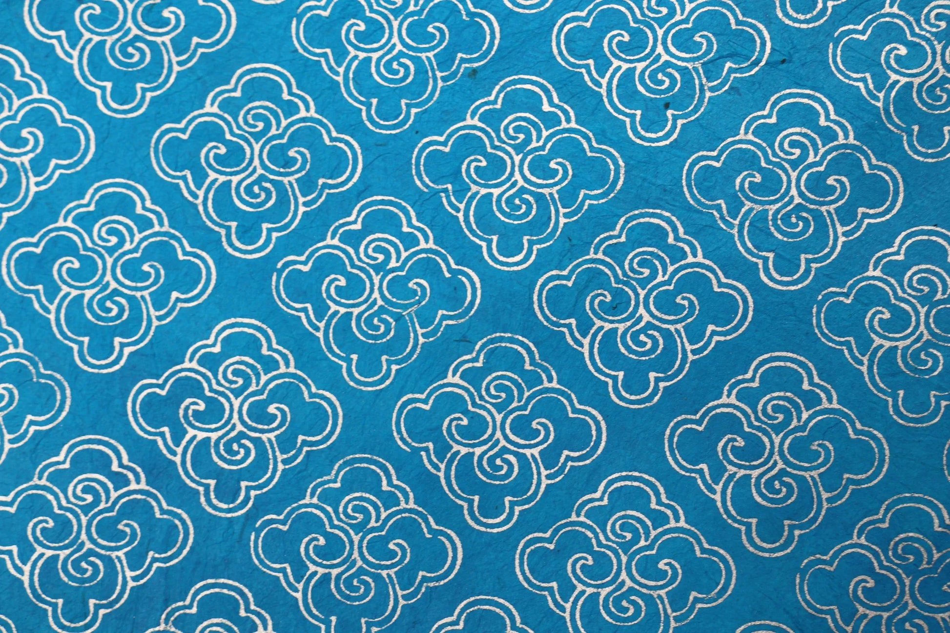 Tibetan Paper & Handicraft - Himalayan Lokta Paper - Tibetan Cloud - 20x30" - Art Noise Tibetan Paper & Handicraft - Himalayan Lokta Paper - Tibetan Cloud - 20x30" Tibetan Paper & Handicraft Paper Sheets art-noise.myshopify.com tibetan-paper-handicraft-himalayan-lokta-paper-tibetan-cloud-20x30