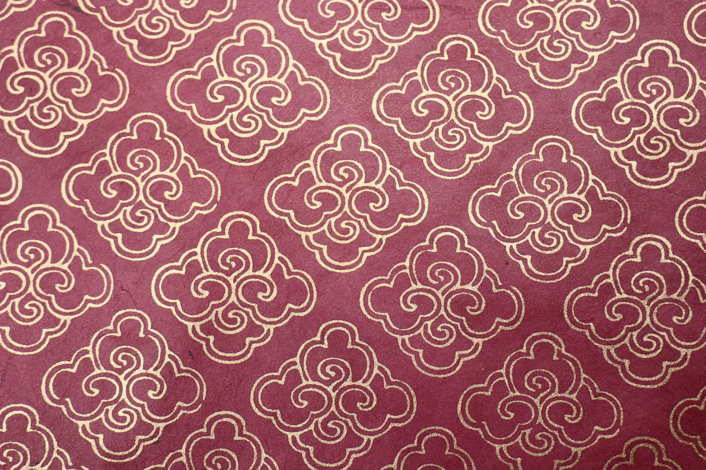 Tibetan Paper & Handicraft - Himalayan Lokta Paper - Tibetan Cloud - 20x30" - Art Noise Tibetan Paper & Handicraft - Himalayan Lokta Paper - Tibetan Cloud - 20x30" Tibetan Paper & Handicraft Paper Sheets art-noise.myshopify.com tibetan-paper-handicraft-himalayan-lokta-paper-tibetan-cloud-20x30