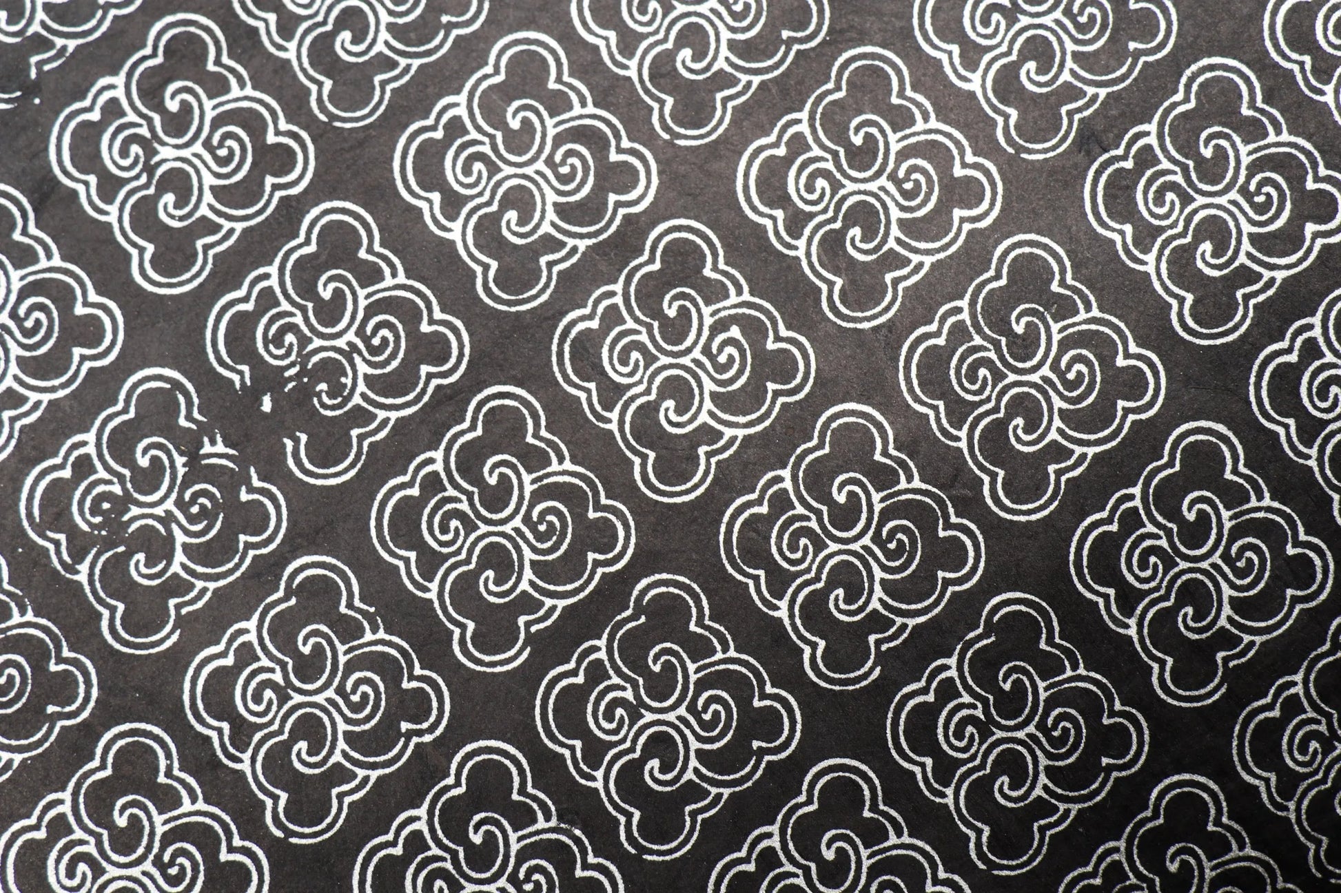 Tibetan Paper & Handicraft - Himalayan Lokta Paper - Tibetan Cloud - 20x30" - Art Noise Tibetan Paper & Handicraft - Himalayan Lokta Paper - Tibetan Cloud - 20x30" Tibetan Paper & Handicraft Paper Sheets art-noise.myshopify.com tibetan-paper-handicraft-himalayan-lokta-paper-tibetan-cloud-20x30