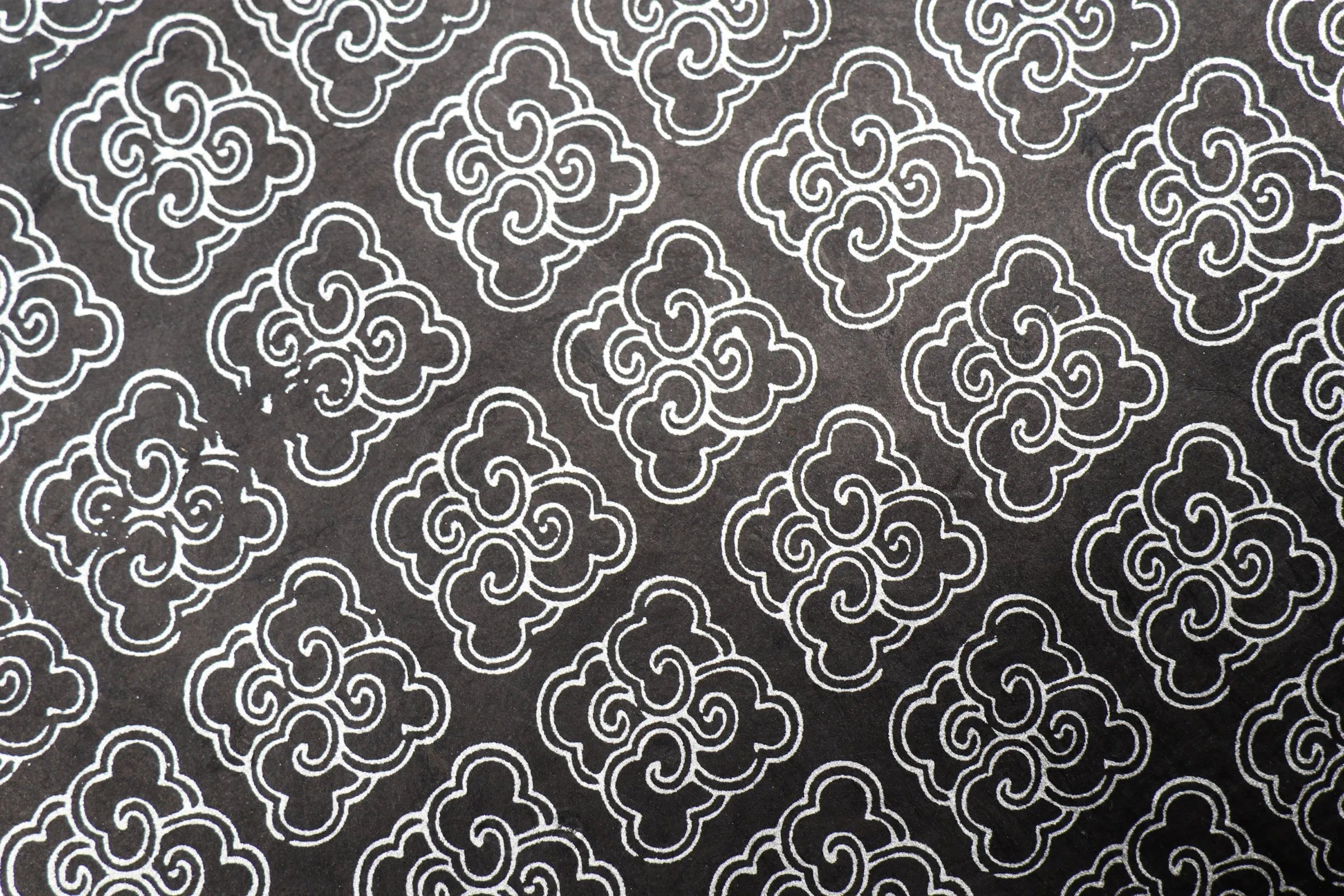 Tibetan Paper & Handicraft - Himalayan Lokta Paper - Tibetan Cloud - 20x30" - Art Noise Tibetan Paper & Handicraft - Himalayan Lokta Paper - Tibetan Cloud - 20x30" Tibetan Paper & Handicraft Paper Sheets art-noise.myshopify.com tibetan-paper-handicraft-himalayan-lokta-paper-tibetan-cloud-20x30