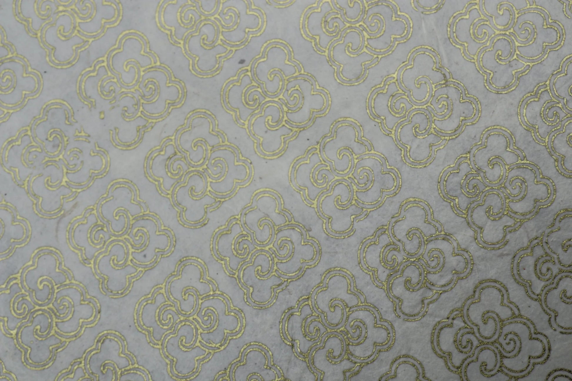 Tibetan Paper & Handicraft - Himalayan Lokta Paper - Tibetan Cloud - 20x30" - Art Noise Tibetan Paper & Handicraft - Himalayan Lokta Paper - Tibetan Cloud - 20x30" Tibetan Paper & Handicraft Paper Sheets art-noise.myshopify.com tibetan-paper-handicraft-himalayan-lokta-paper-tibetan-cloud-20x30