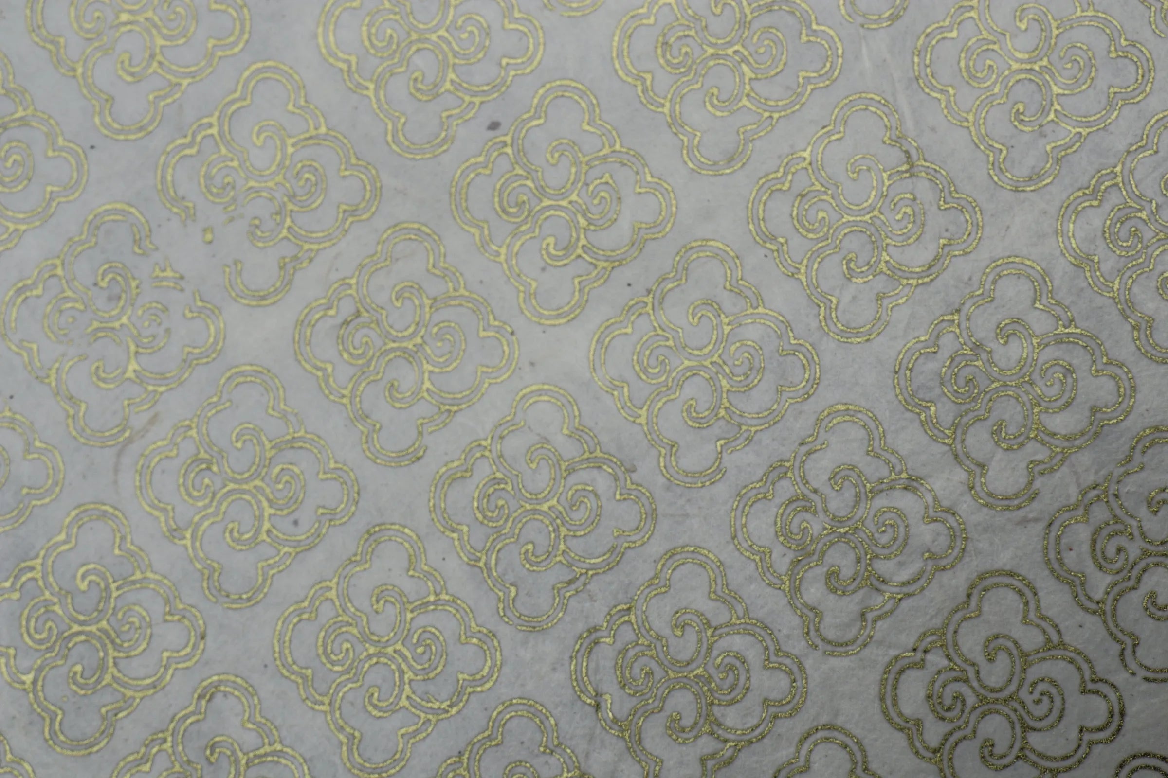 Tibetan Paper & Handicraft - Himalayan Lokta Paper - Tibetan Cloud - 20x30" - Art Noise Tibetan Paper & Handicraft - Himalayan Lokta Paper - Tibetan Cloud - 20x30" Tibetan Paper & Handicraft Paper Sheets art-noise.myshopify.com tibetan-paper-handicraft-himalayan-lokta-paper-tibetan-cloud-20x30