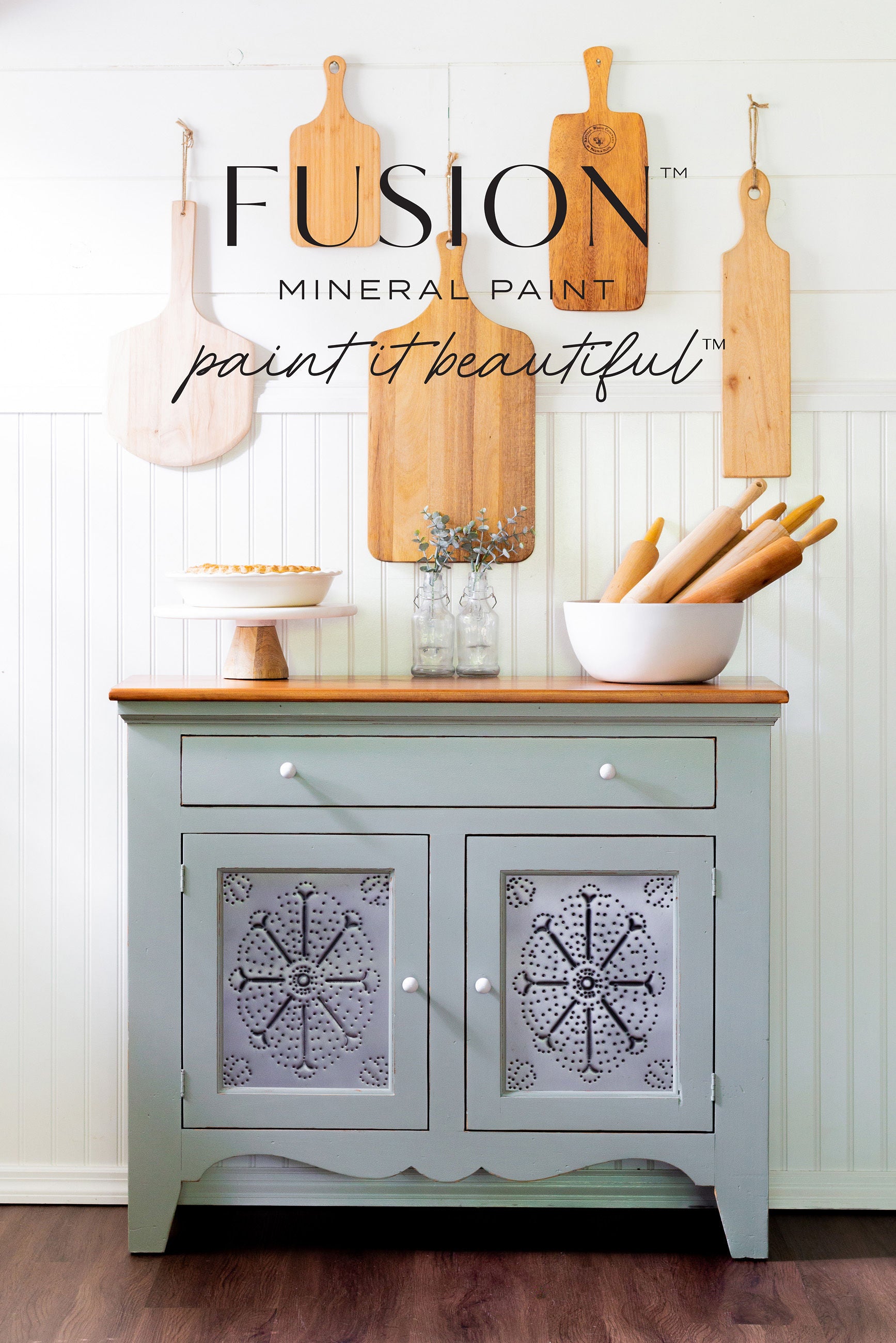 Fusion Mineral Paint Bellwood Homestead House Furniture Paint art-noise.myshopify.com fusion-mineral-paint-bellwood