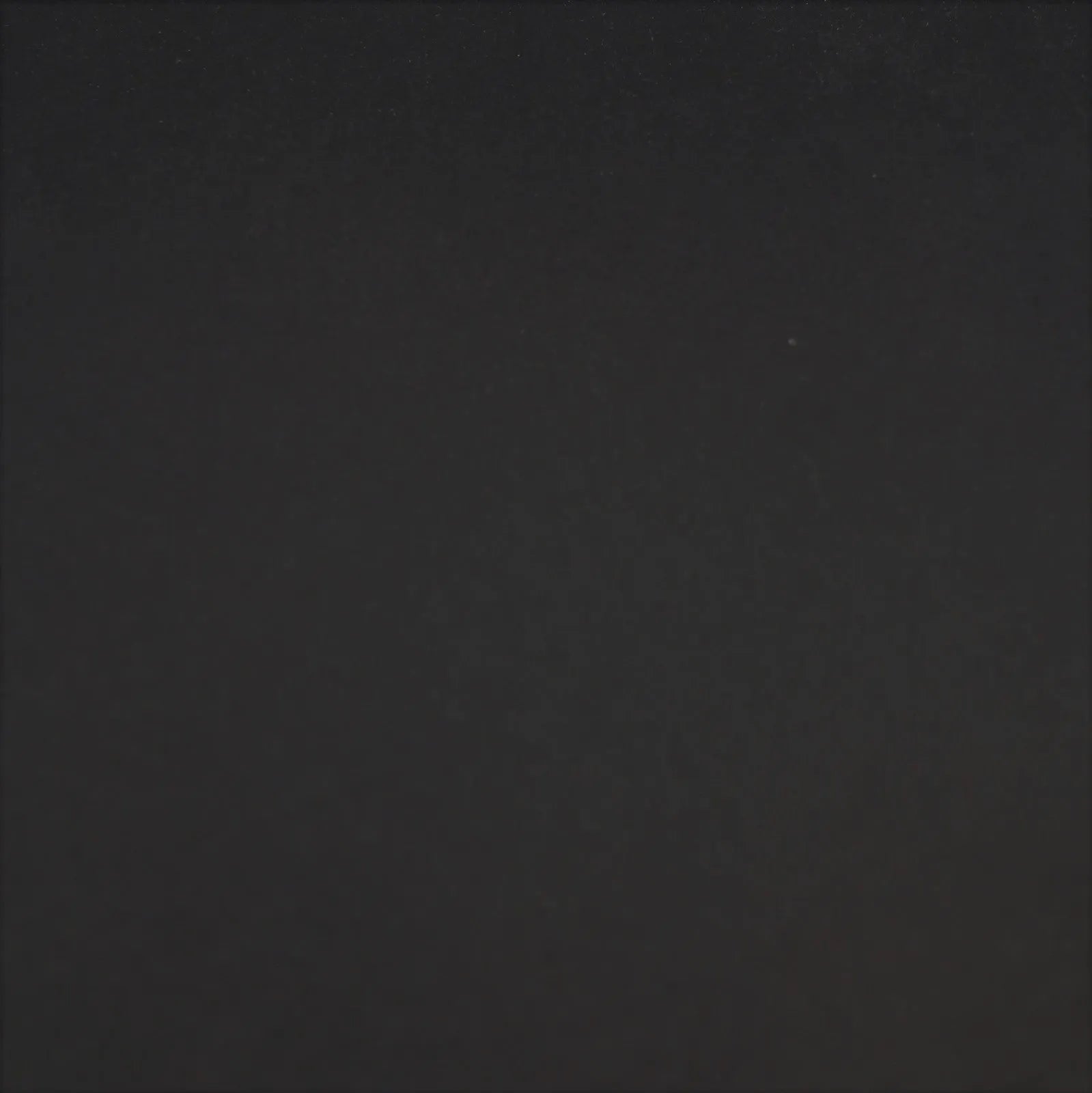 Clairefontaine - Maya Cardstock 120lb Paper - 20x28" - Art Noise Clairefontaine - Maya Cardstock 120lb Paper - 20x28" Clairefontaine Cardstock art-noise.myshopify.com clairefontaine-maya-cardstock-120lb-paper-20x28 Clairefontaine - Maya Cardstock 120lb Paper - 20x28" Clairefontaine Cardstock art-noise.myshopify.com clairefontaine-maya-cardstock-120lb-paper-20x28