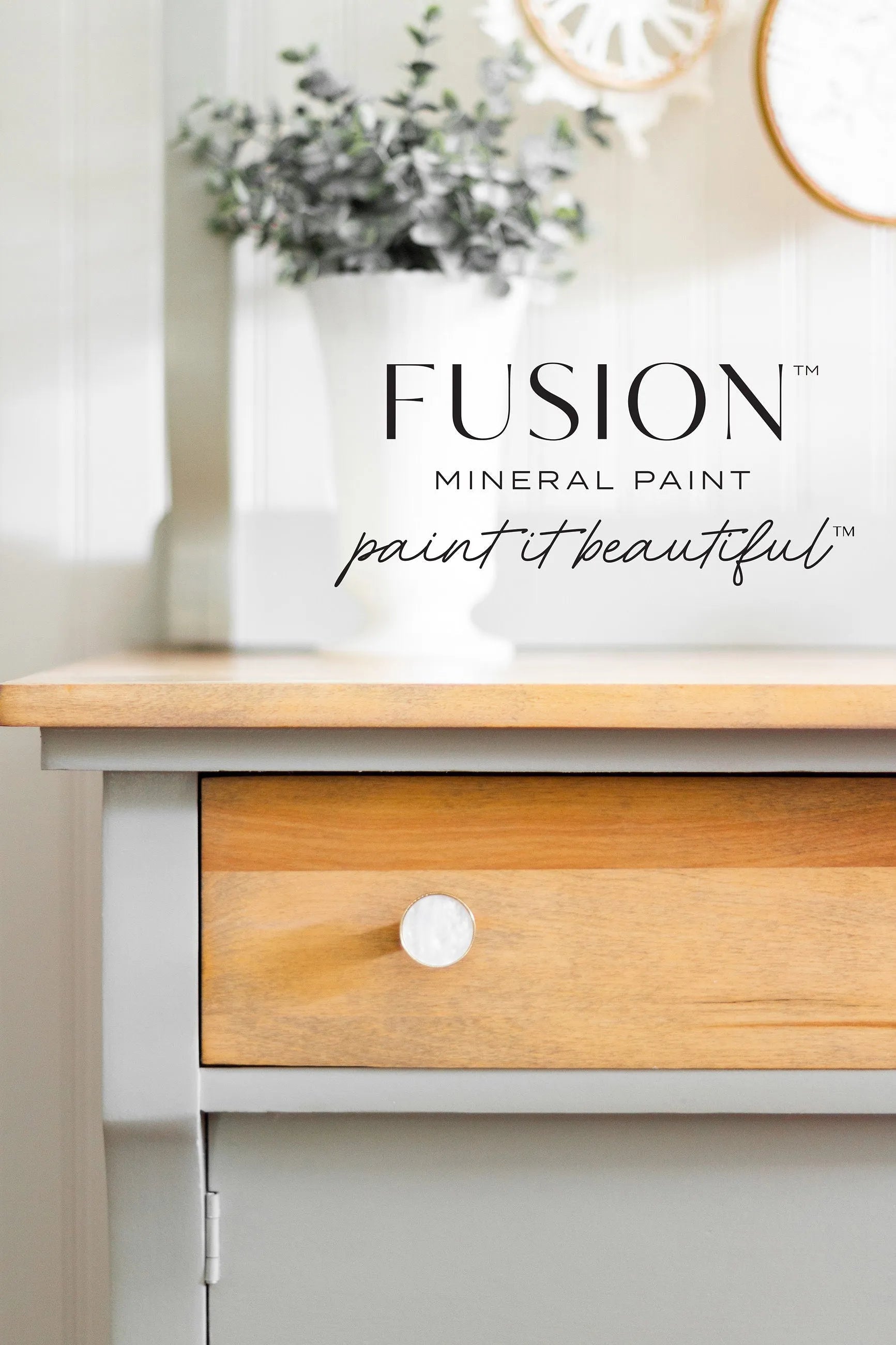 Fusion Mineral Paint Eucalyptus Homestead House Furniture Paint art-noise.myshopify.com fusion-mineral-paint-eucalyptus Fusion Mineral Paint Eucalyptus Homestead House Furniture Paint art-noise.myshopify.com fusion-mineral-paint-eucalyptus