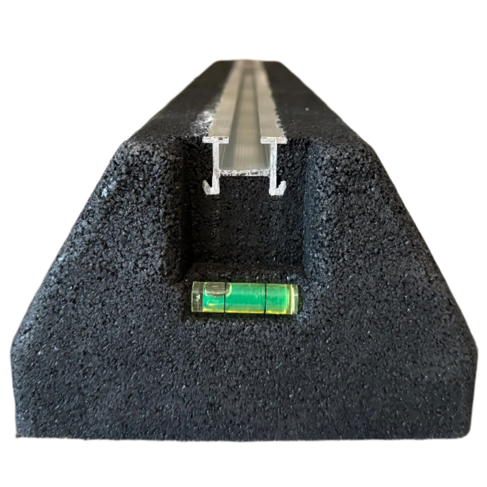 Byson Flexfoot - 2ft Byson product_type art-noise.myshopify.com byson-flexfoot-2ft Byson Flexfoot - 2ft Byson  art-noise.myshopify.com byson-flexfoot-2ft