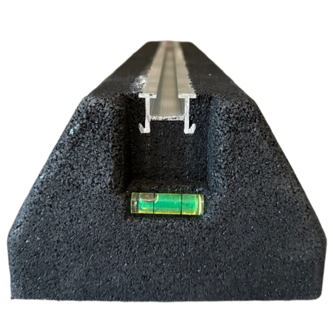 Byson Flexfoot - 2ft Byson product_type art-noise.myshopify.com byson-flexfoot-2ft Byson Flexfoot - 2ft Byson  art-noise.myshopify.com byson-flexfoot-2ft