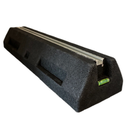 Byson Flexfoot - 2ft