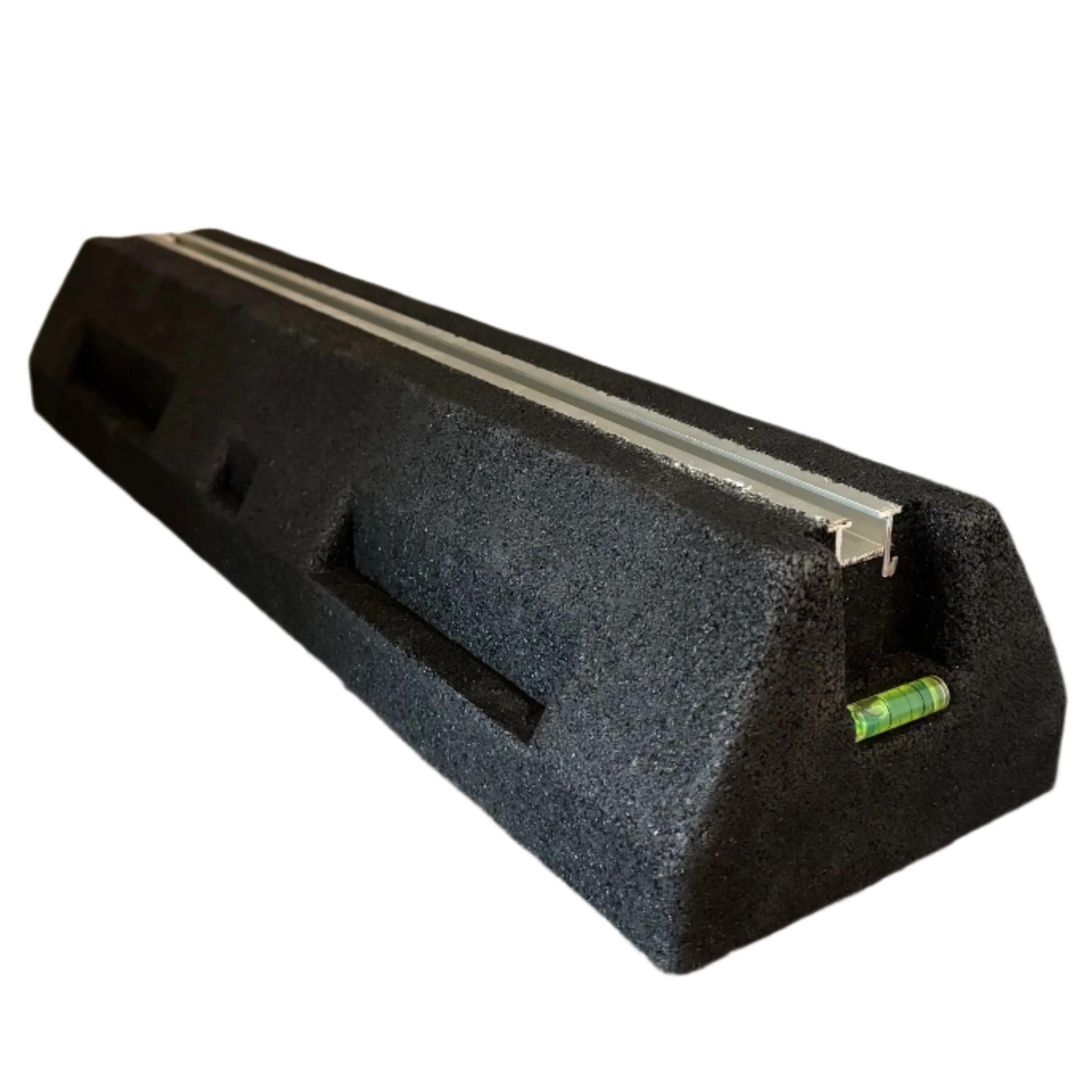 Byson Flexfoot - 2ft Byson product_type art-noise.myshopify.com byson-flexfoot-2ft Byson Flexfoot - 2ft Byson  art-noise.myshopify.com byson-flexfoot-2ft