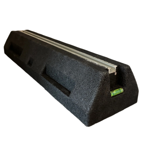 Byson Flexfoot - 2ft Byson product_type art-noise.myshopify.com byson-flexfoot-2ft Byson Flexfoot - 2ft Byson  art-noise.myshopify.com byson-flexfoot-2ft