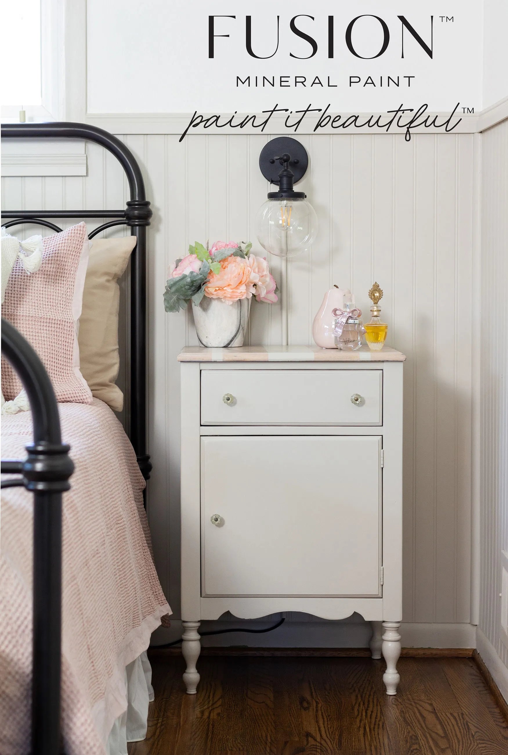 Fusion Mineral Paint Chateau Homestead House Furniture Paint art-noise.myshopify.com fusion-mineral-paint-chateau-500ml Fusion Mineral Paint Chateau Homestead House Furniture Paint art-noise.myshopify.com fusion-mineral-paint-chateau-500ml