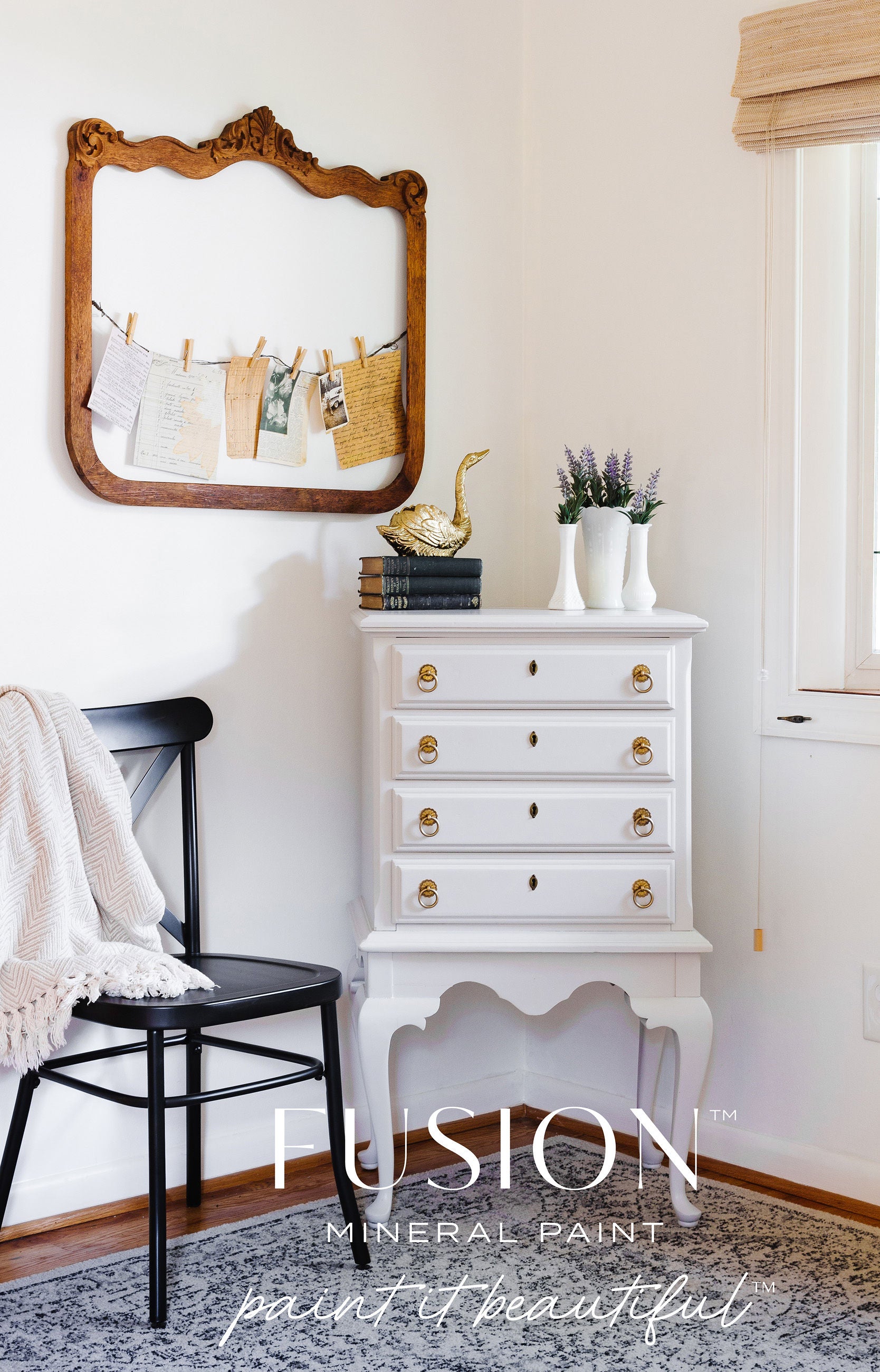 Fusion Mineral Paint Cobblestone Homestead House Furniture Paint art-noise.myshopify.com fusion-mineral-paint-cobblestone-500ml