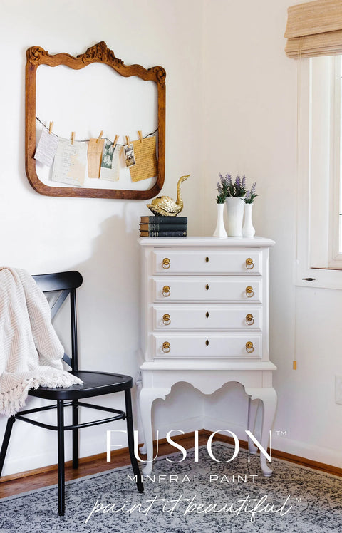 Fusion Mineral Paint Cobblestone Homestead House Furniture Paint art-noise.myshopify.com fusion-mineral-paint-cobblestone-500ml Fusion Mineral Paint Cobblestone Homestead House Furniture Paint art-noise.myshopify.com fusion-mineral-paint-cobblestone-500ml