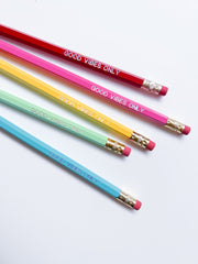 Good Vibes Only Collection Creativien product_type art-noise.myshopify.com good-vibes-only-collection