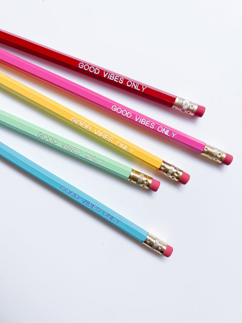 Good Vibes Only Collection Creativien product_type art-noise.myshopify.com good-vibes-only-collection