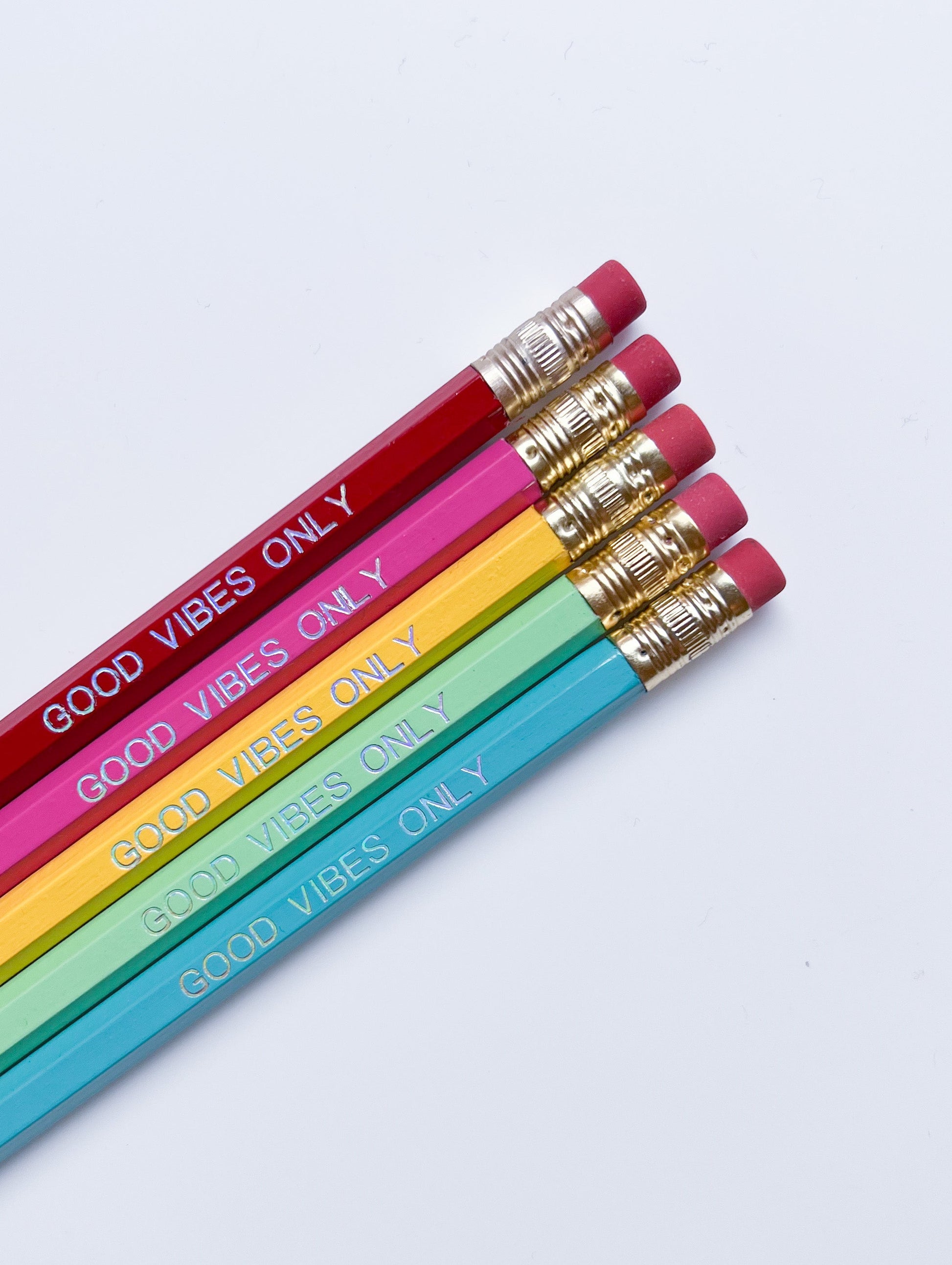 Good Vibes Only Collection Creativien product_type art-noise.myshopify.com good-vibes-only-collection