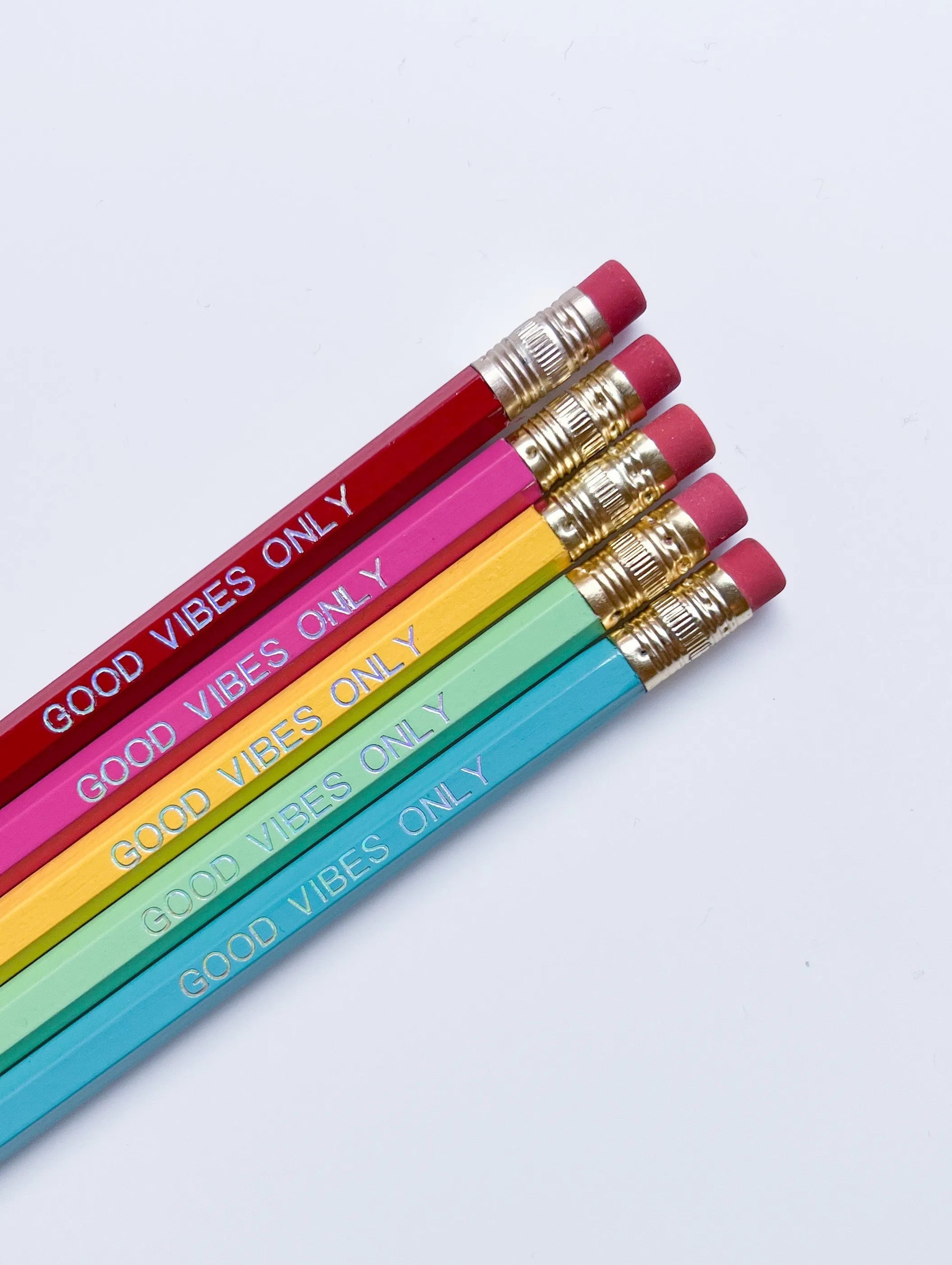 Good Vibes Only Collection Creativien product_type art-noise.myshopify.com good-vibes-only-collection Good Vibes Only Collection Creativien  art-noise.myshopify.com good-vibes-only-collection