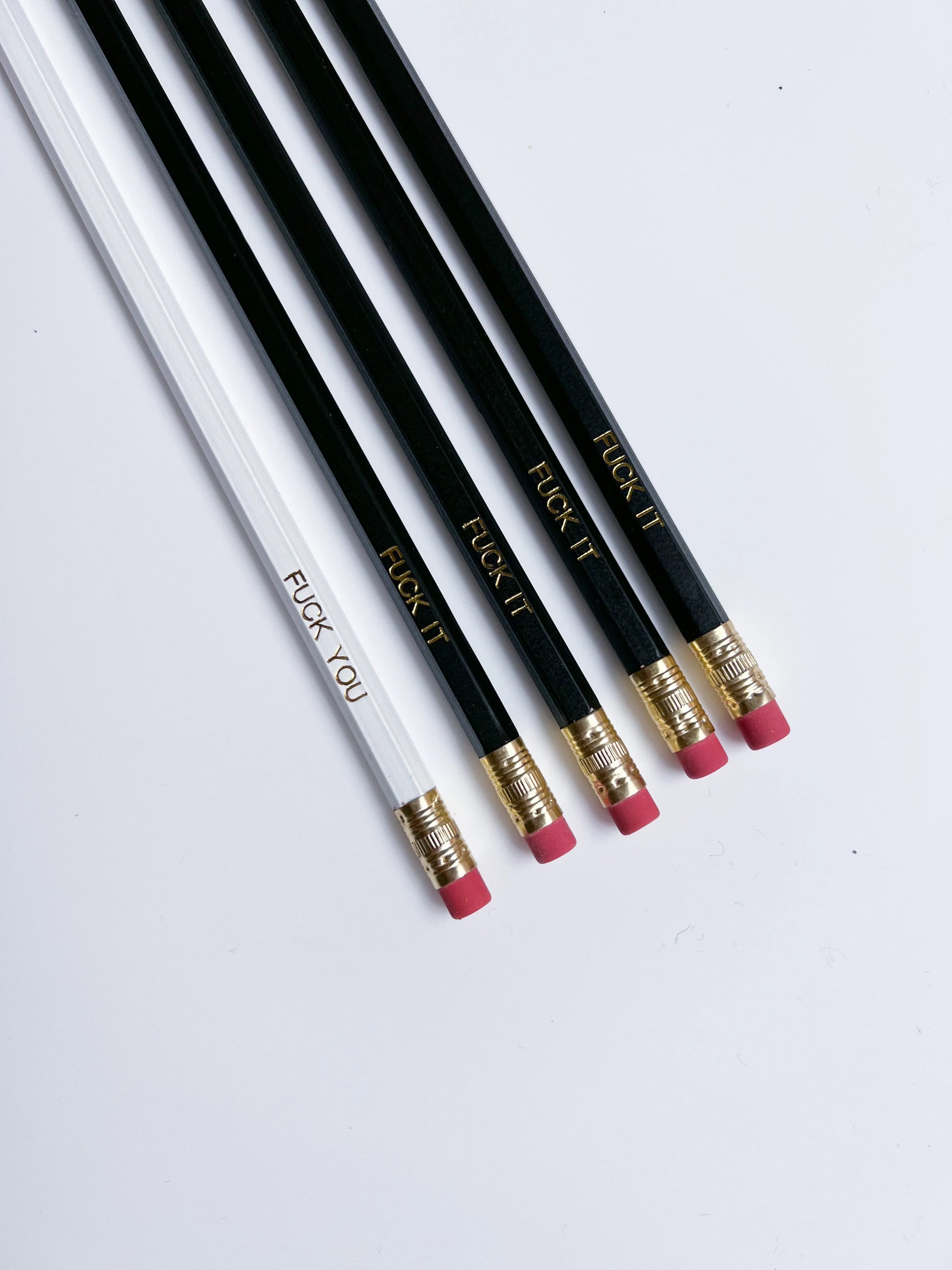 Fuck It Collection Creativien product_type art-noise.myshopify.com fuck-it-collection Fuck It Collection Creativien  art-noise.myshopify.com fuck-it-collection