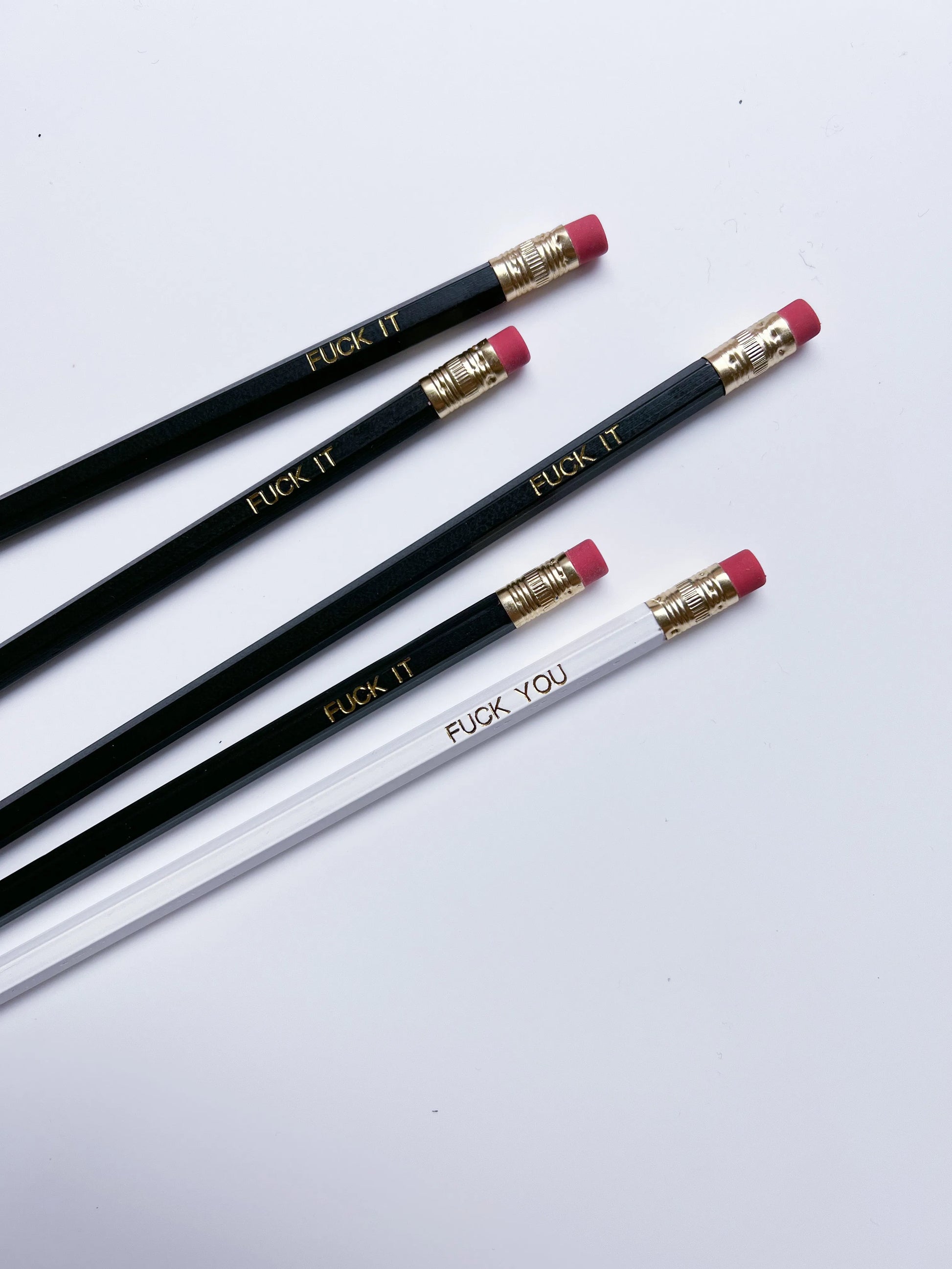 Fuck It Collection Creativien product_type art-noise.myshopify.com fuck-it-collection Fuck It Collection Creativien  art-noise.myshopify.com fuck-it-collection