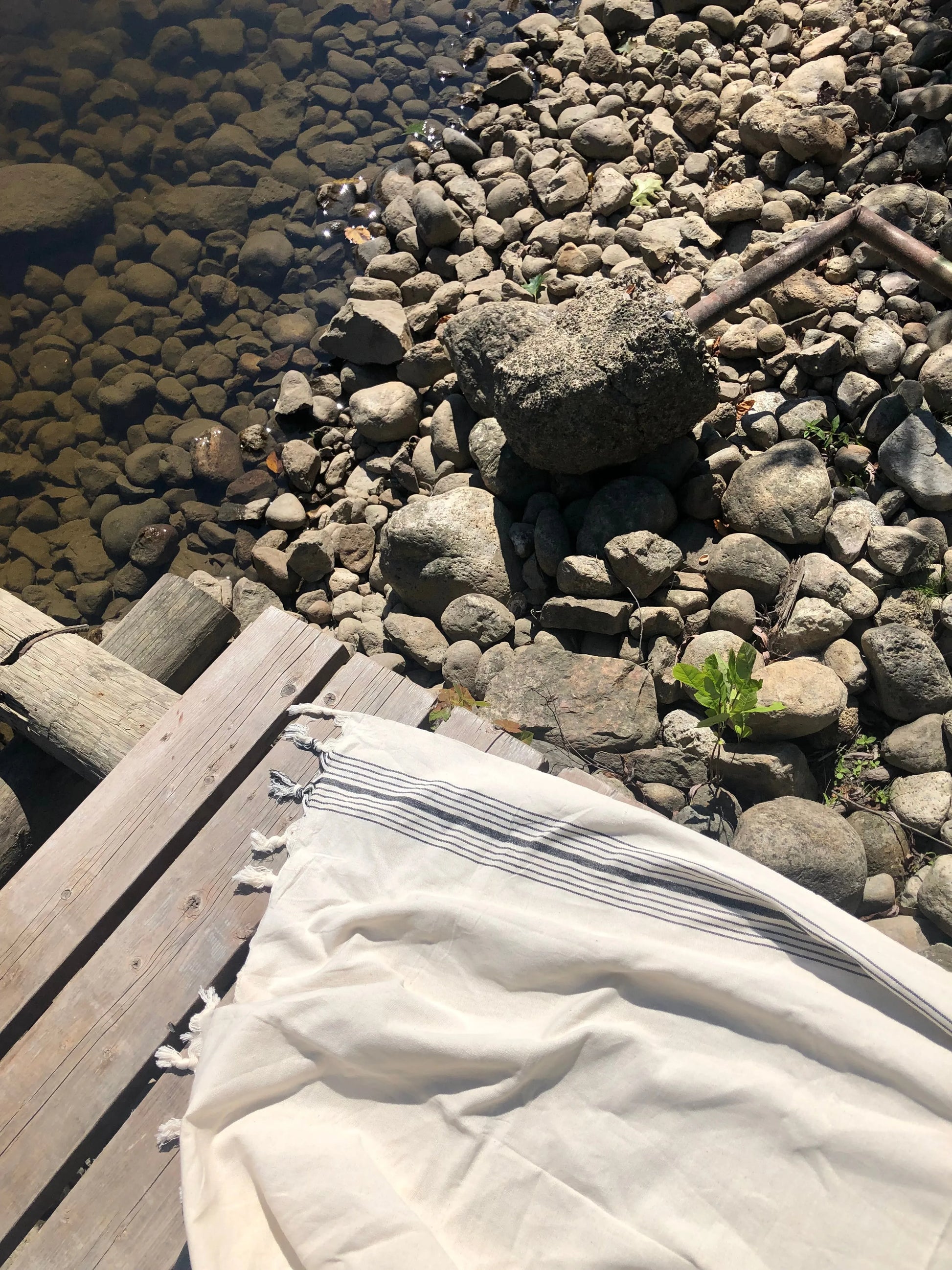 Turkish Towel - Kleopatra Confetti Mill bath towel art-noise.myshopify.com turkish-towel-kleopatra Turkish Towel - Kleopatra Confetti Mill bath towel art-noise.myshopify.com turkish-towel-kleopatra