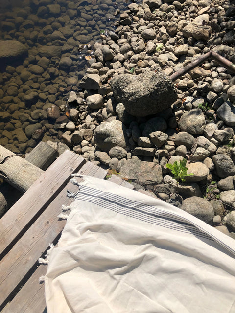 Turkish Towel - Kleopatra Confetti Mill bath towel art-noise.myshopify.com turkish-towel-kleopatra Turkish Towel - Kleopatra Confetti Mill bath towel art-noise.myshopify.com turkish-towel-kleopatra