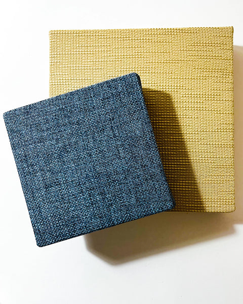 Tri-Art re/purposed Stretched Canvas - Art Noise Tri-Art re/purposed Stretched Canvas Tri-Art Mfg. Stretched Canvas art-noise.myshopify.com tri-art-re-purposed-stretched-canvas Tri-Art re/purposed Stretched Canvas Tri-Art Mfg. Stretched Canvas art-noise.myshopify.com tri-art-re-purposed-stretched-canvas