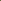 Premium Sphagnum Moss