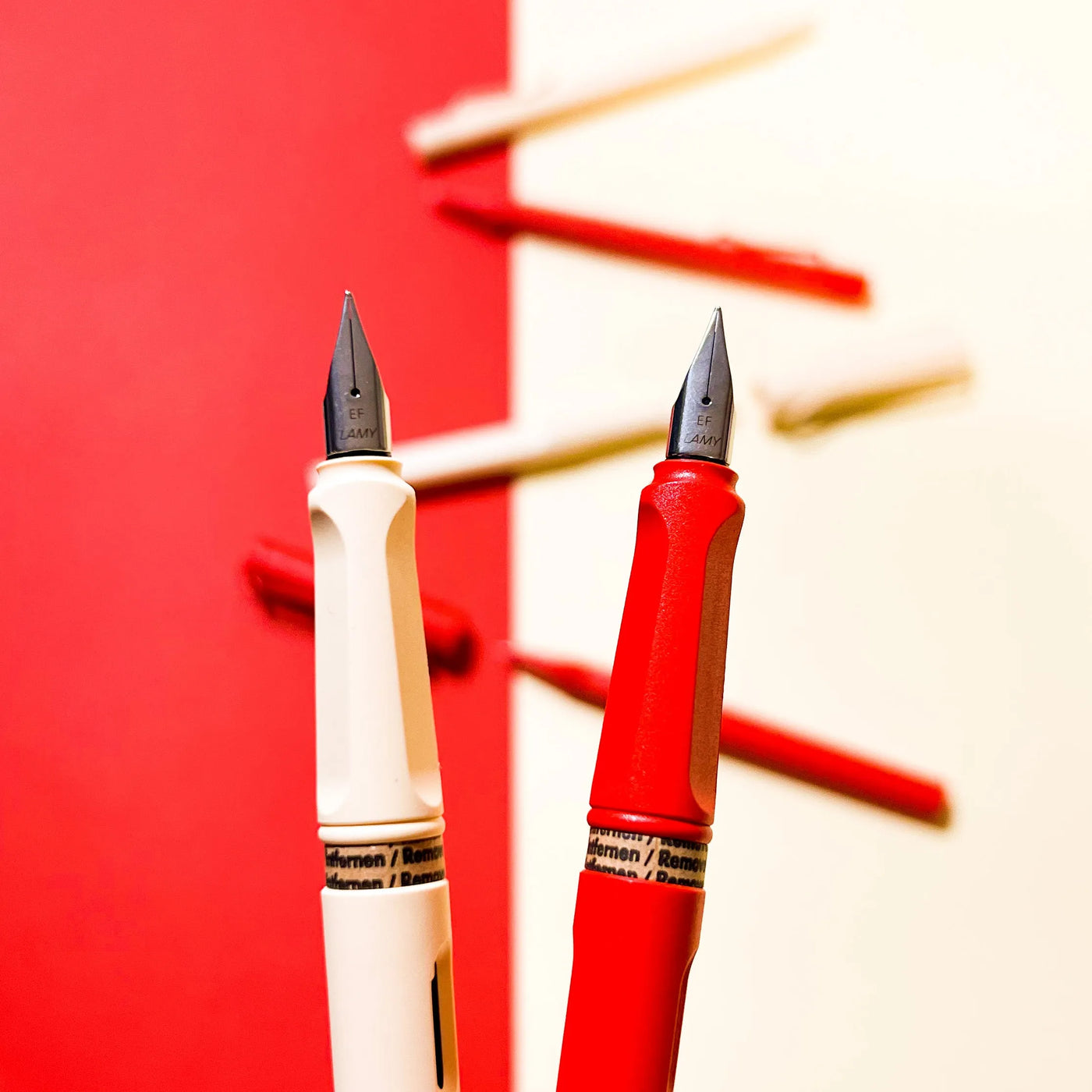 Good, Better, and Best Gift Options Under $50