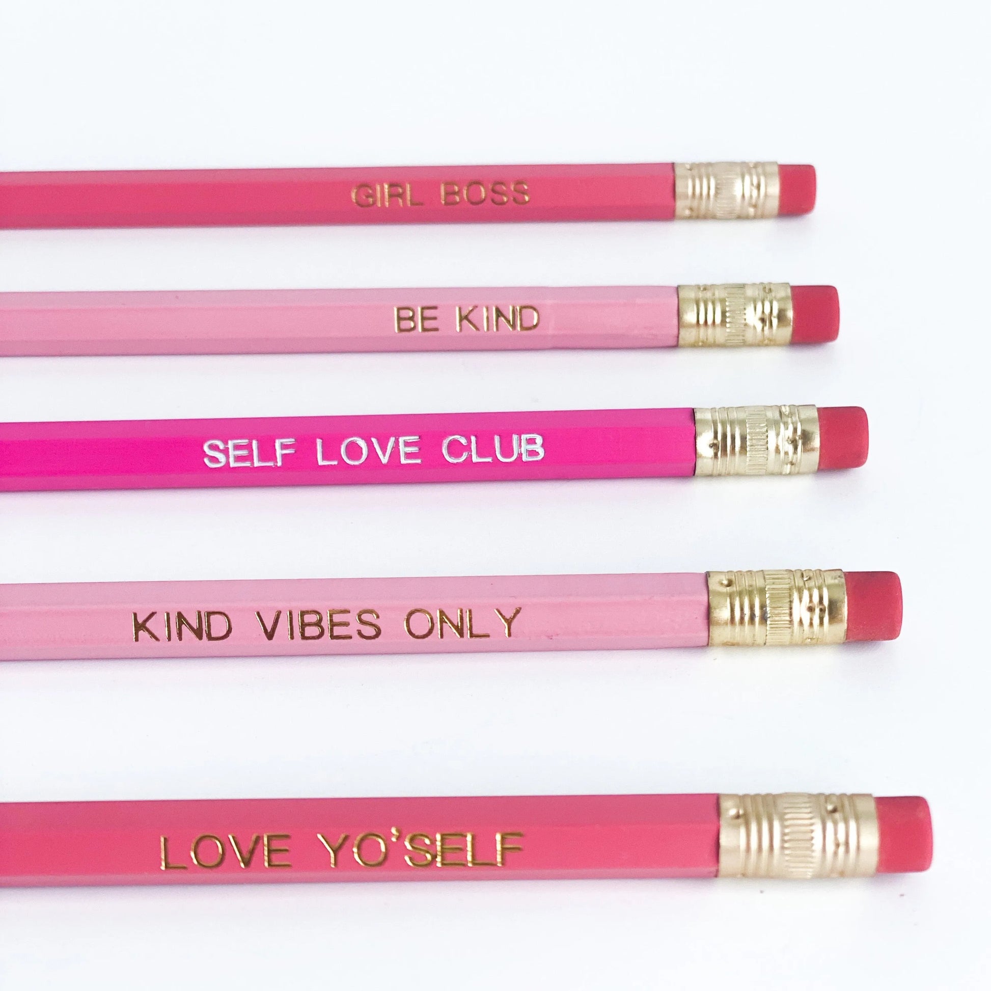 Self Love Club Collection Creativien product_type art-noise.myshopify.com self-love-club-collection Self Love Club Collection Creativien  art-noise.myshopify.com self-love-club-collection