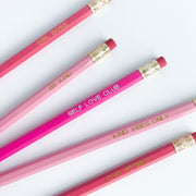 Self Love Club Collection Creativien product_type art-noise.myshopify.com self-love-club-collection