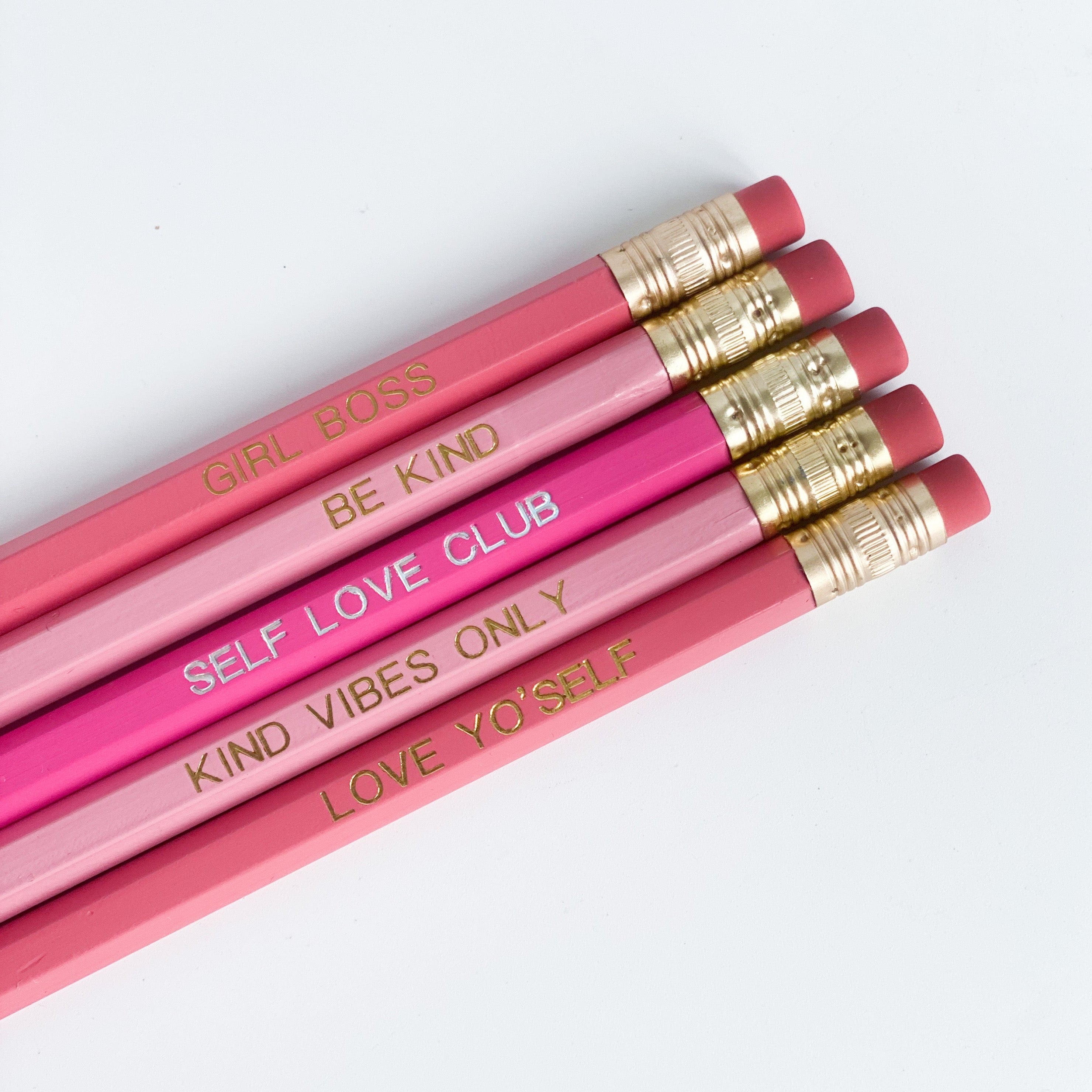 Self Love Club Collection Creativien product_type art-noise.myshopify.com self-love-club-collection