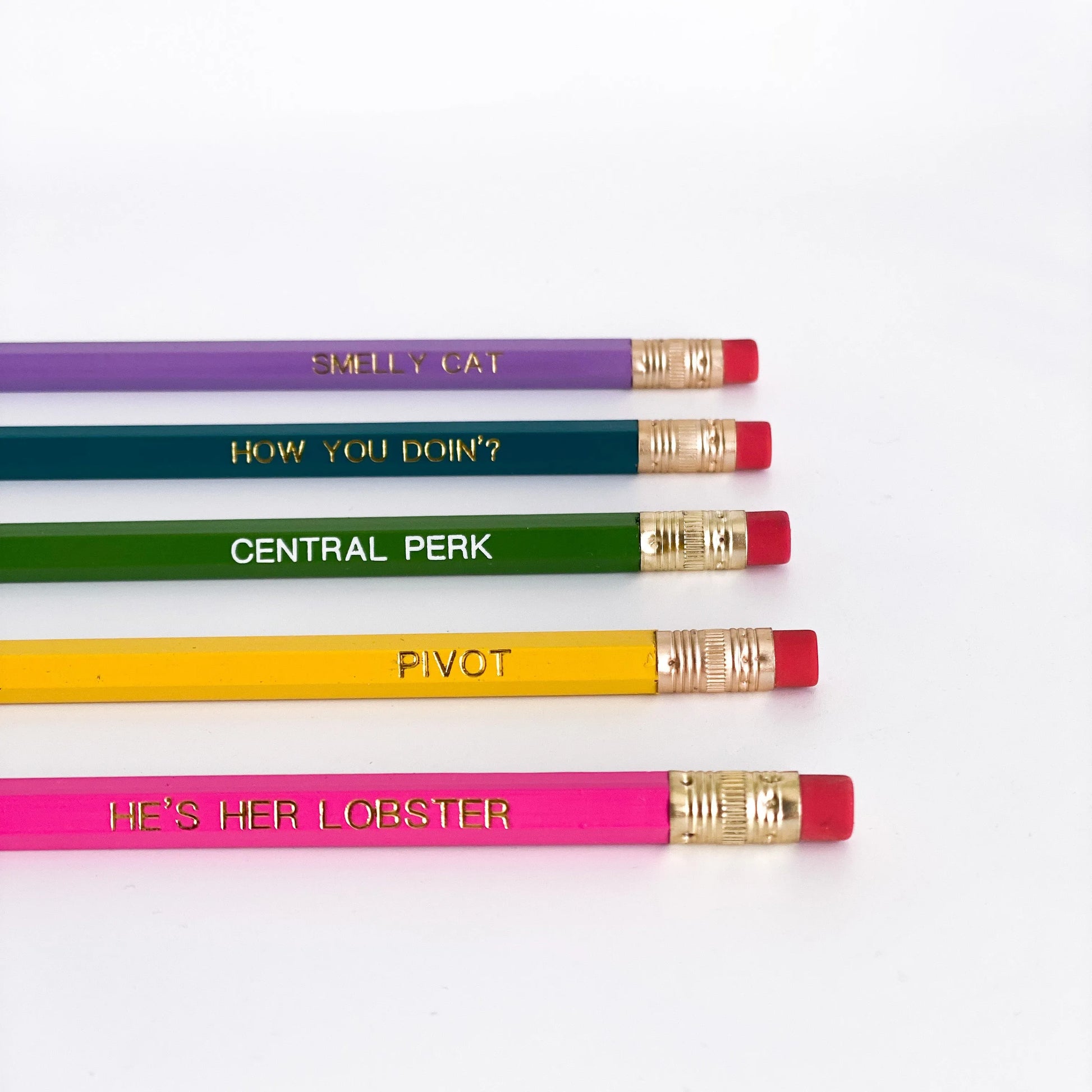 Friends Collection Creativien product_type art-noise.myshopify.com friends-collection Friends Collection Creativien  art-noise.myshopify.com friends-collection