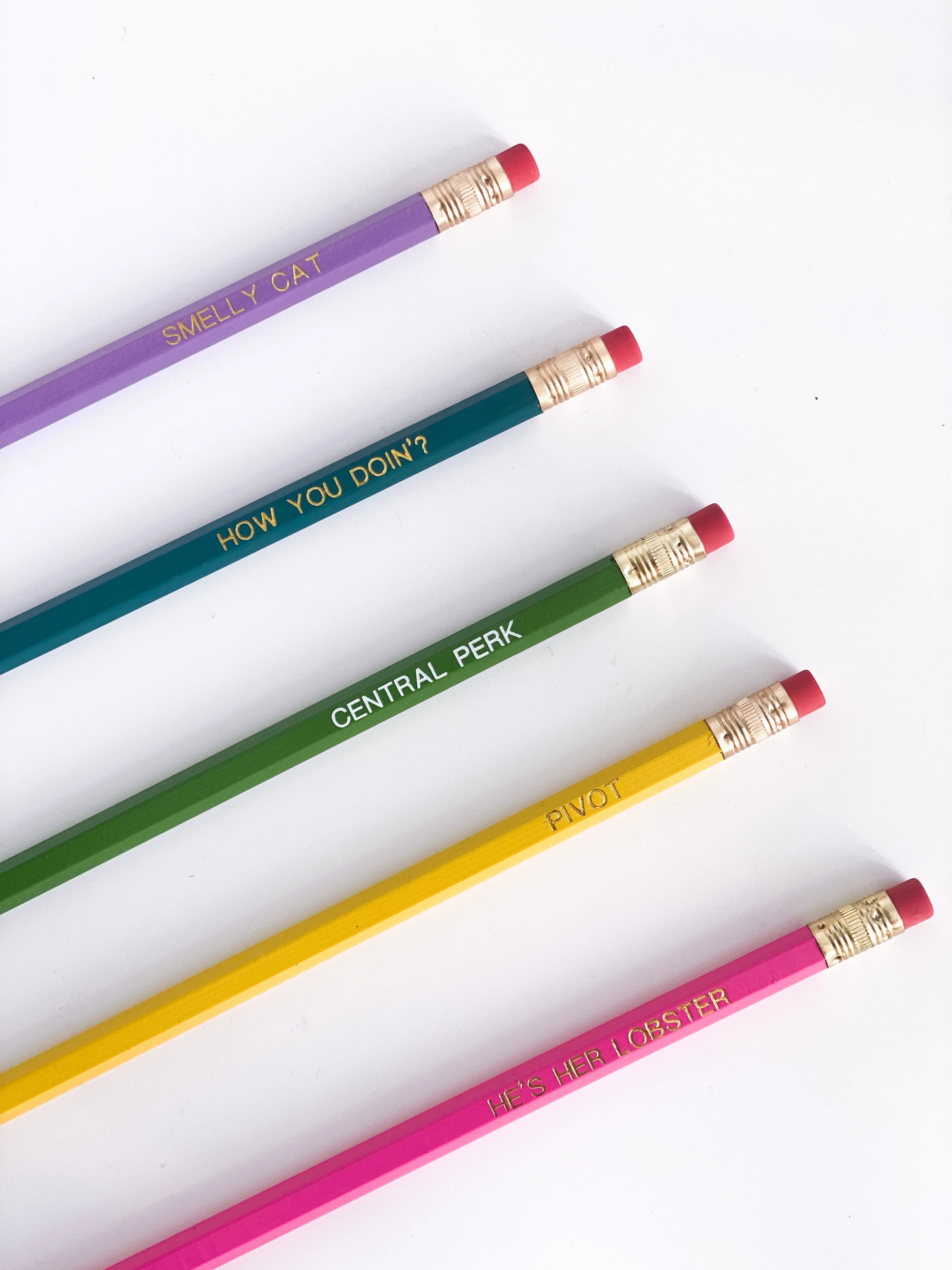 Friends Collection Creativien product_type art-noise.myshopify.com friends-collection Friends Collection Creativien  art-noise.myshopify.com friends-collection