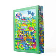 Slice Of Life | 1,000 pcs Good Fortune Puzzle Co jigsaw puzzle art-noise.myshopify.com slice-of-life-1-000-pcs Slice Of Life | 1,000 pcs Good Fortune Puzzle Co jigsaw puzzle art-noise.myshopify.com slice-of-life-1-000-pcs