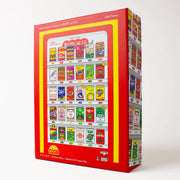 Make Happy Company | 200 pcs Good Fortune Puzzle Co jigsaw puzzle art-noise.myshopify.com make-happy-company-200-pcs Make Happy Company | 200 pcs Good Fortune Puzzle Co jigsaw puzzle art-noise.myshopify.com make-happy-company-200-pcs