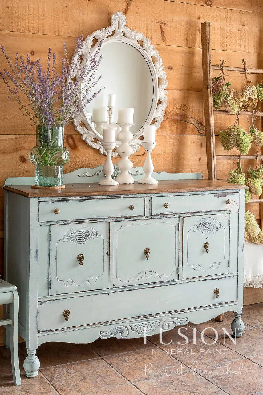 Fusion Mineral Paint Inglenook Homestead House Furniture Paint art-noise.myshopify.com fusion-mineral-paint-inglenook Fusion Mineral Paint Inglenook Homestead House Furniture Paint art-noise.myshopify.com fusion-mineral-paint-inglenook