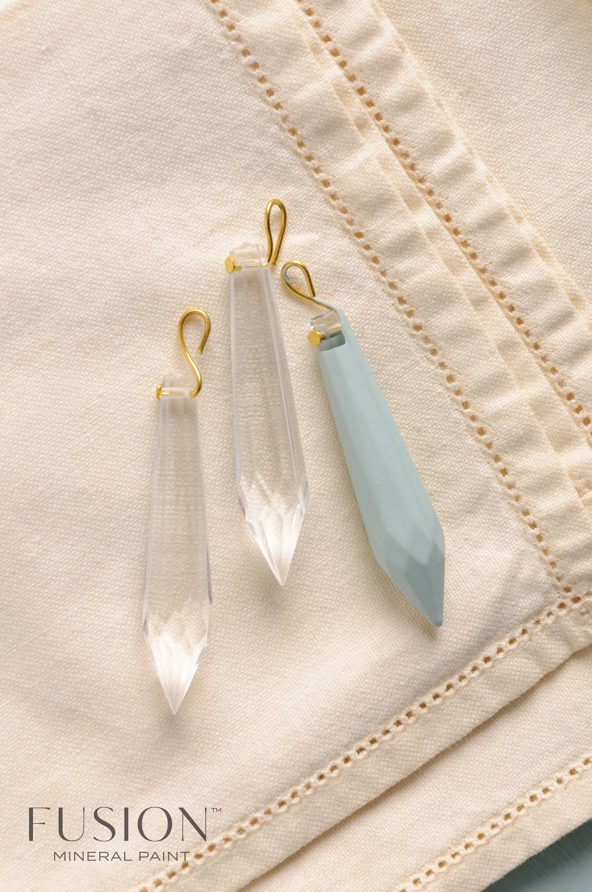 Fusion Mineral Paint Inglenook Homestead House Furniture Paint art-noise.myshopify.com fusion-mineral-paint-inglenook Fusion Mineral Paint Inglenook Homestead House Furniture Paint art-noise.myshopify.com fusion-mineral-paint-inglenook