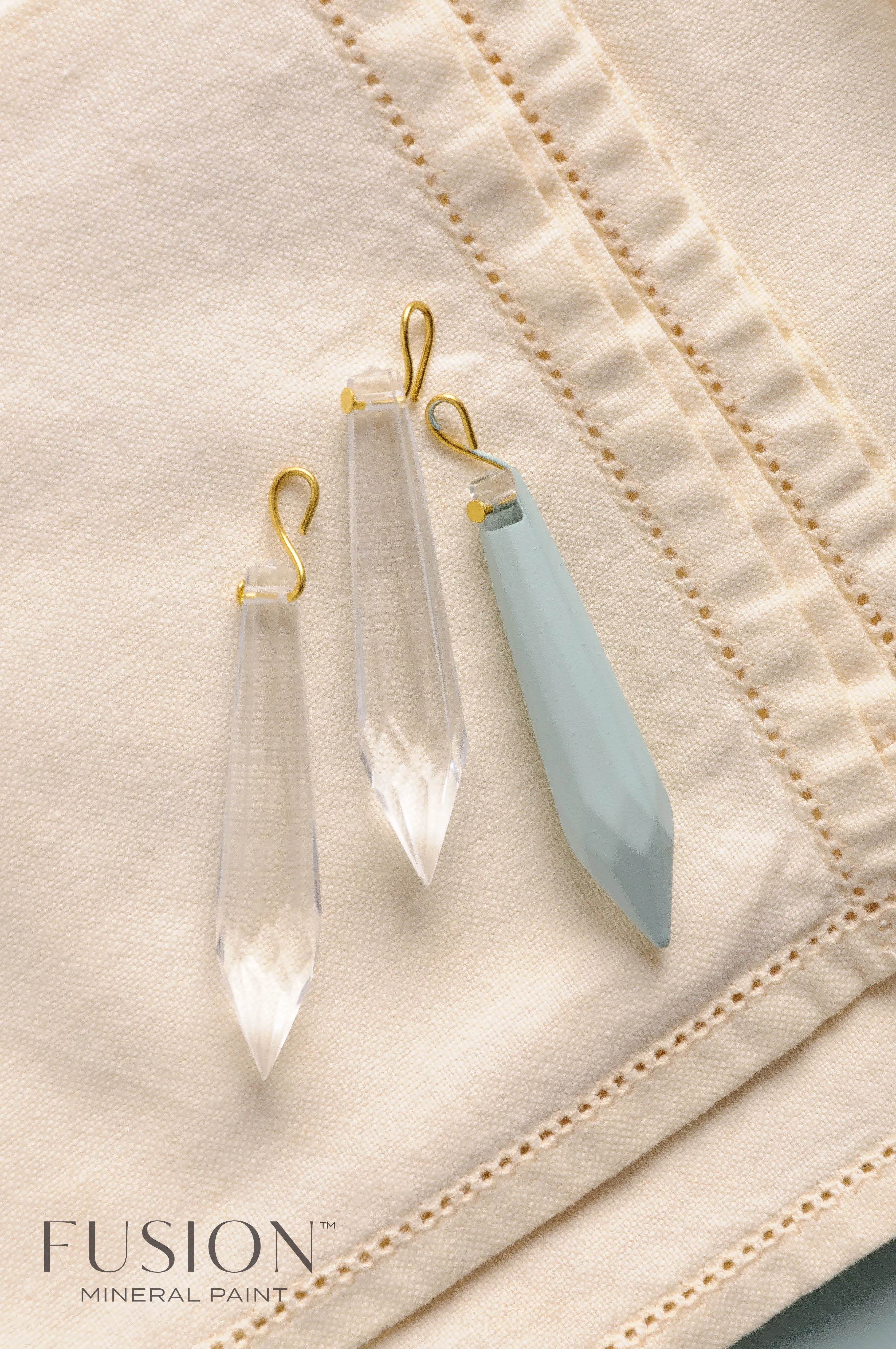 Fusion Mineral Paint Inglenook Homestead House Furniture Paint art-noise.myshopify.com fusion-mineral-paint-inglenook Fusion Mineral Paint Inglenook Homestead House Furniture Paint art-noise.myshopify.com fusion-mineral-paint-inglenook