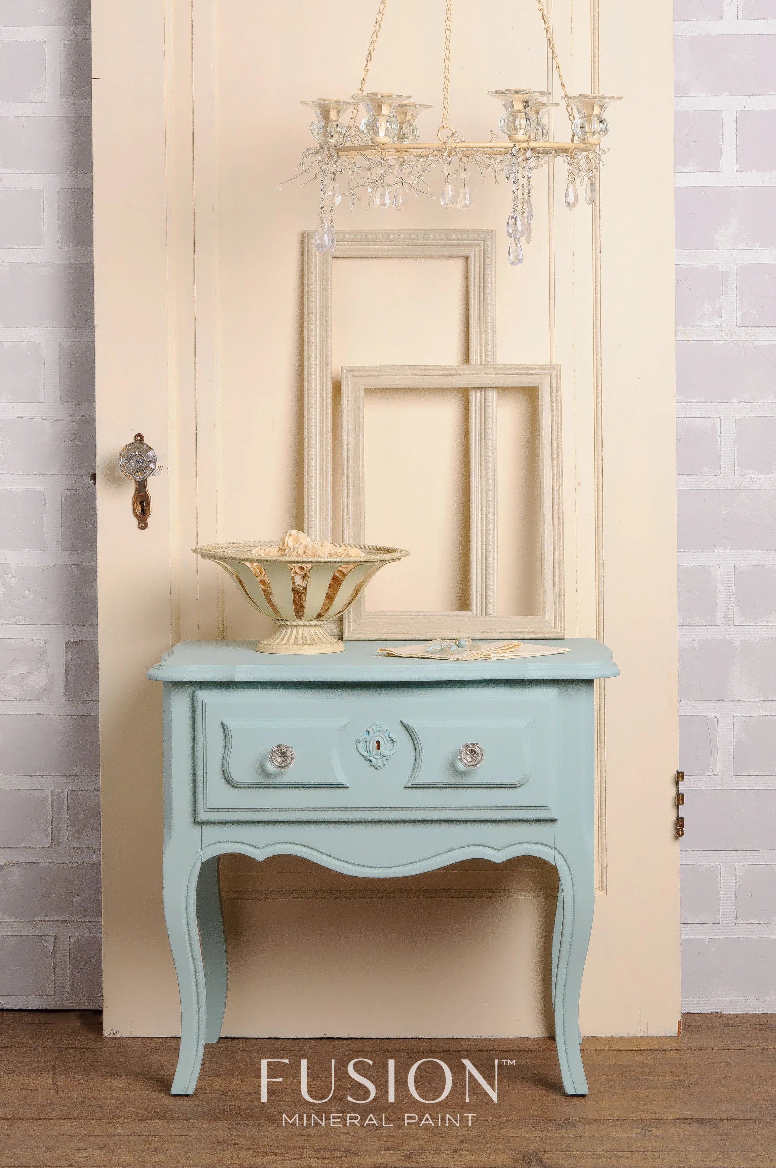 Fusion Mineral Paint Inglenook Homestead House Furniture Paint art-noise.myshopify.com fusion-mineral-paint-inglenook Fusion Mineral Paint Inglenook Homestead House Furniture Paint art-noise.myshopify.com fusion-mineral-paint-inglenook