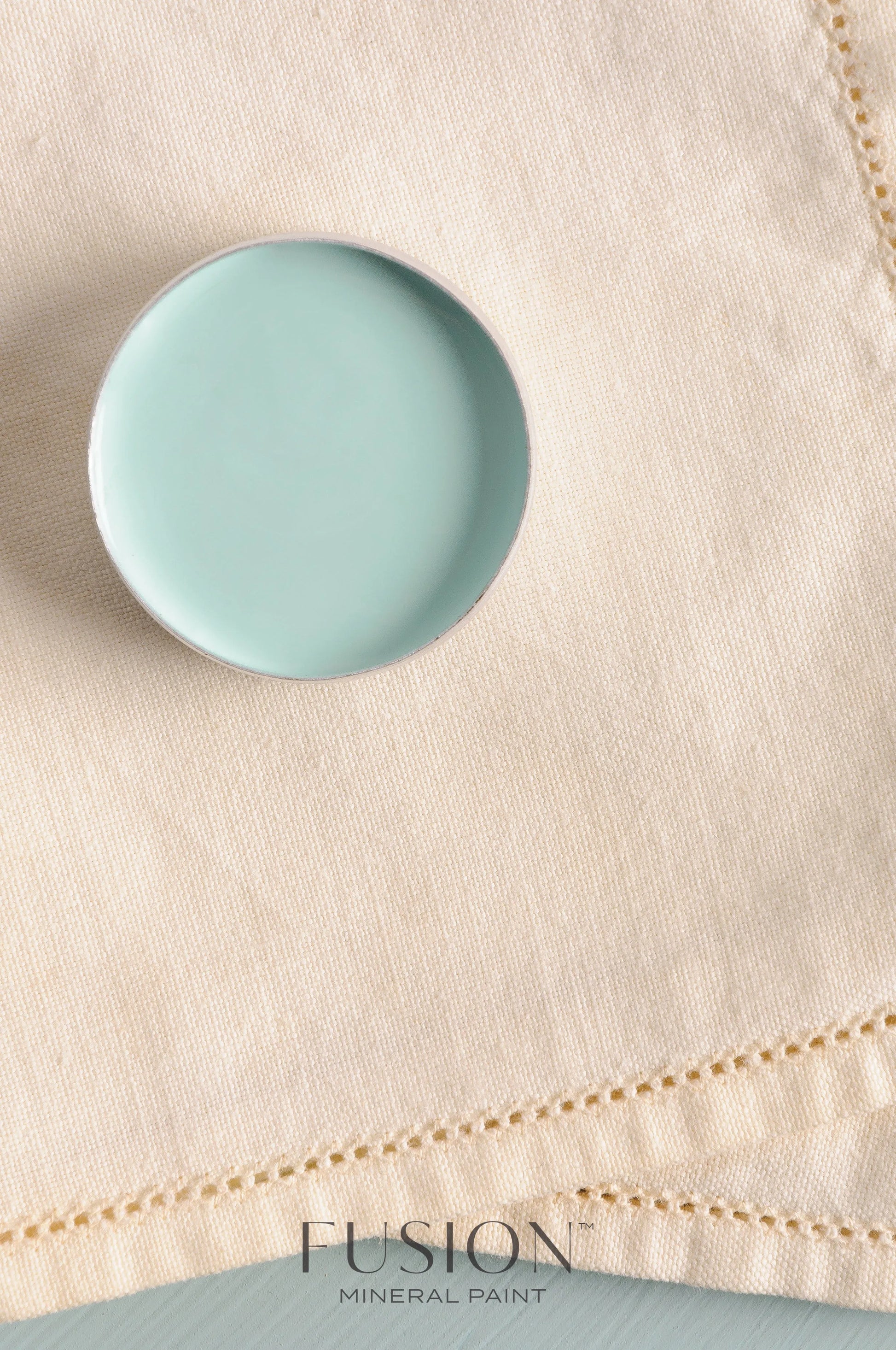 Fusion Mineral Paint Inglenook Homestead House Furniture Paint art-noise.myshopify.com fusion-mineral-paint-inglenook Fusion Mineral Paint Inglenook Homestead House Furniture Paint art-noise.myshopify.com fusion-mineral-paint-inglenook