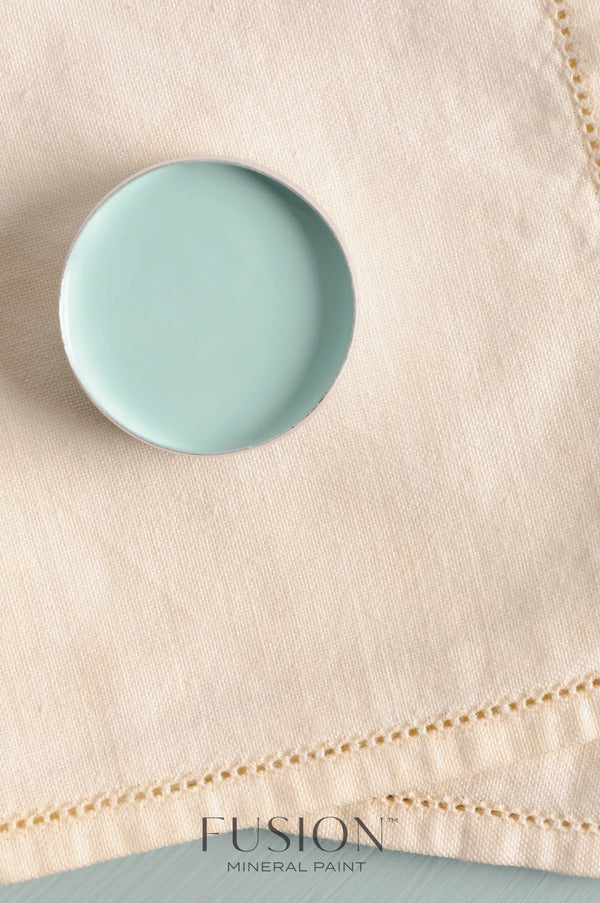 Fusion Mineral Paint Inglenook