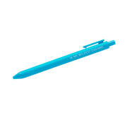 In my wildest dreams pen Creativien product_type art-noise.myshopify.com in-my-wildest-dreams-pen In my wildest dreams pen Creativien  art-noise.myshopify.com in-my-wildest-dreams-pen