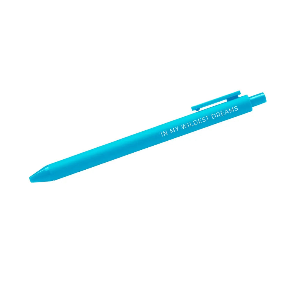 In my wildest dreams pen Creativien product_type art-noise.myshopify.com in-my-wildest-dreams-pen In my wildest dreams pen Creativien  art-noise.myshopify.com in-my-wildest-dreams-pen