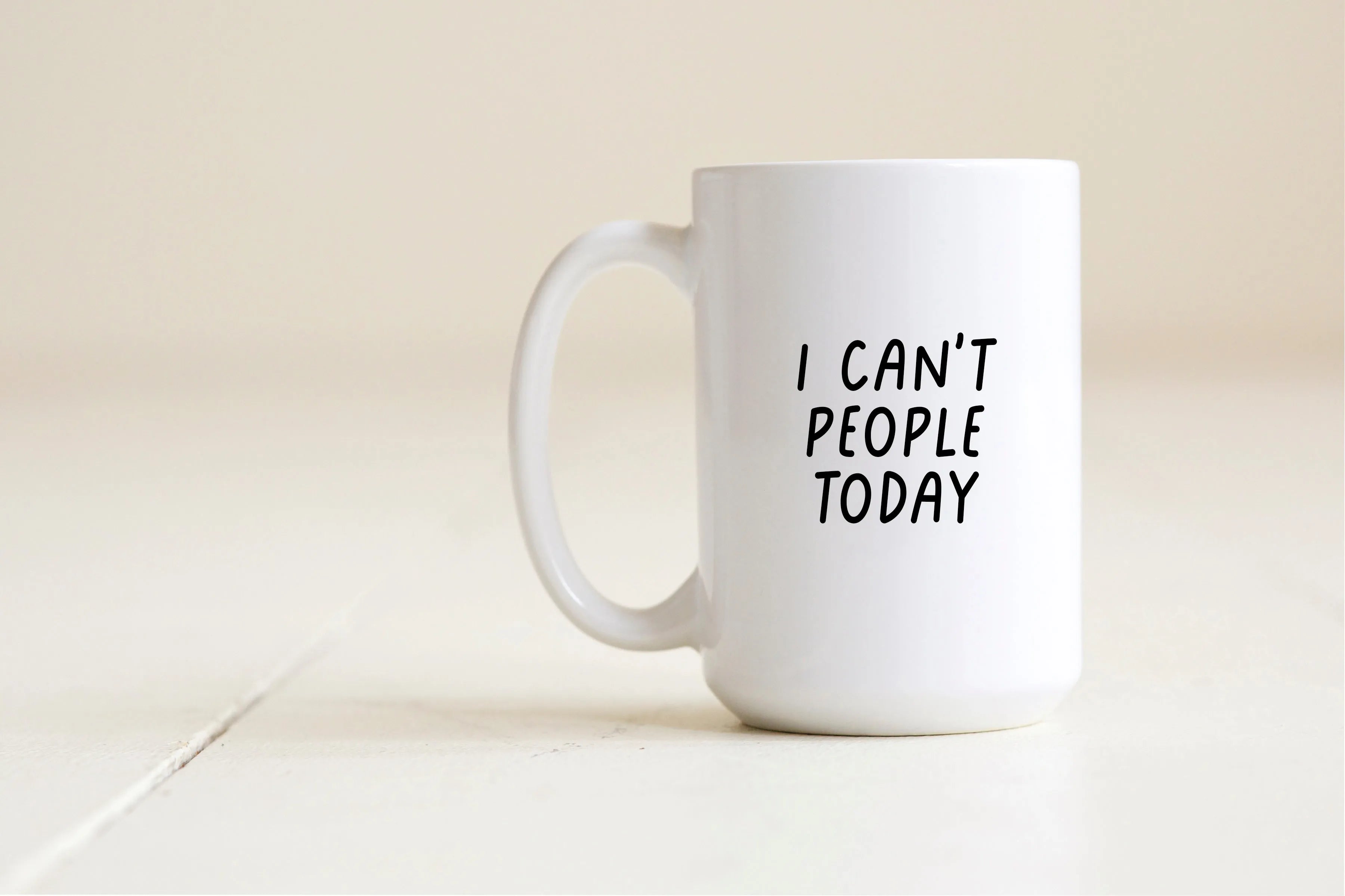 I can't people today mug Creativien product_type art-noise.myshopify.com i-cant-people-today-mug I can't people today mug Creativien  art-noise.myshopify.com i-cant-people-today-mug