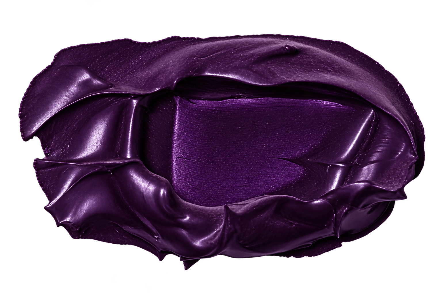 Tri-Art Limited Edition - Imperial Amethyst
