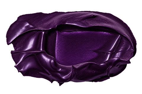 Tri-Art Limited Edition - Imperial Amethyst