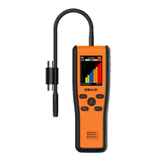 Elitech Inframate S Leak Detector